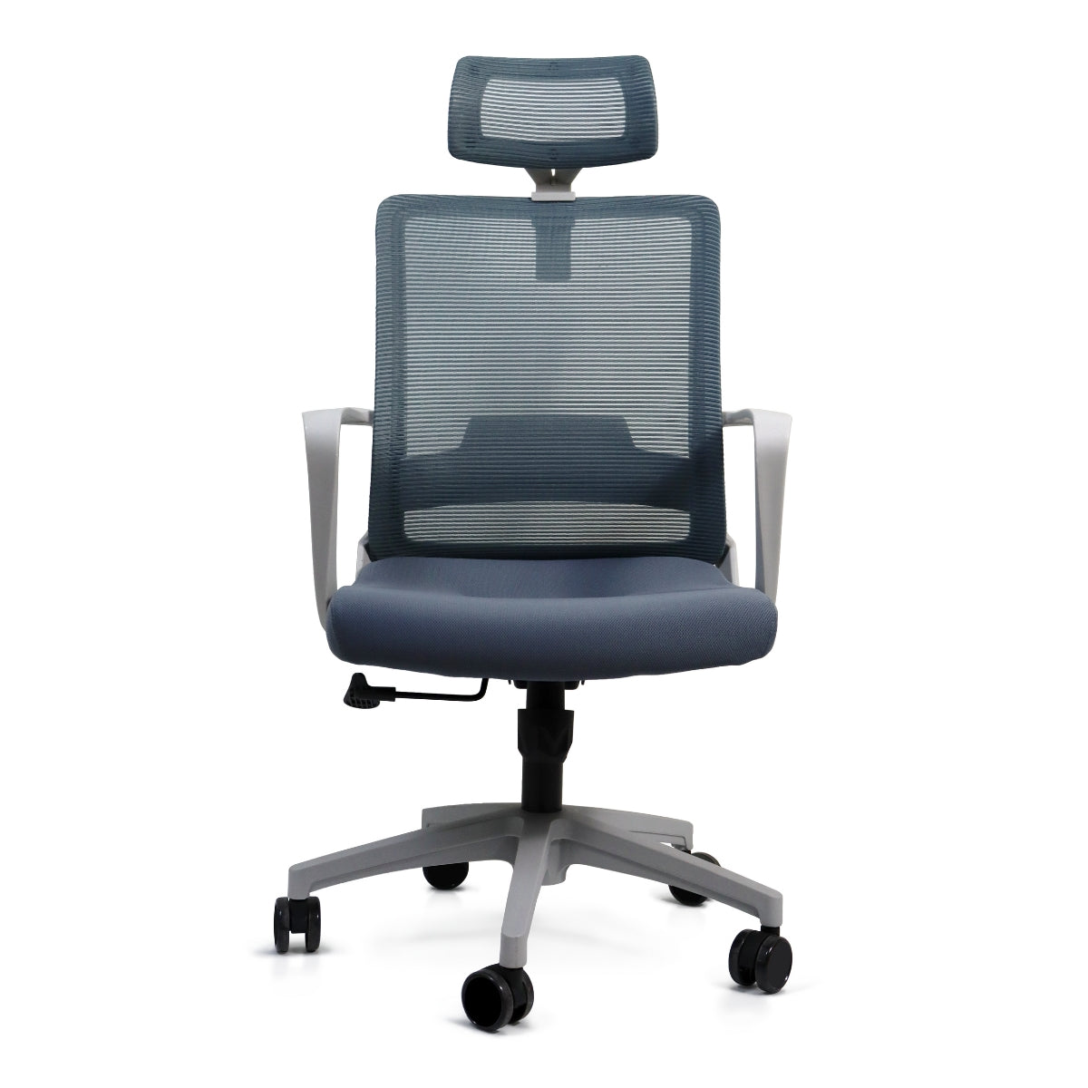 Silla de oficina Ejecutiva Civita C