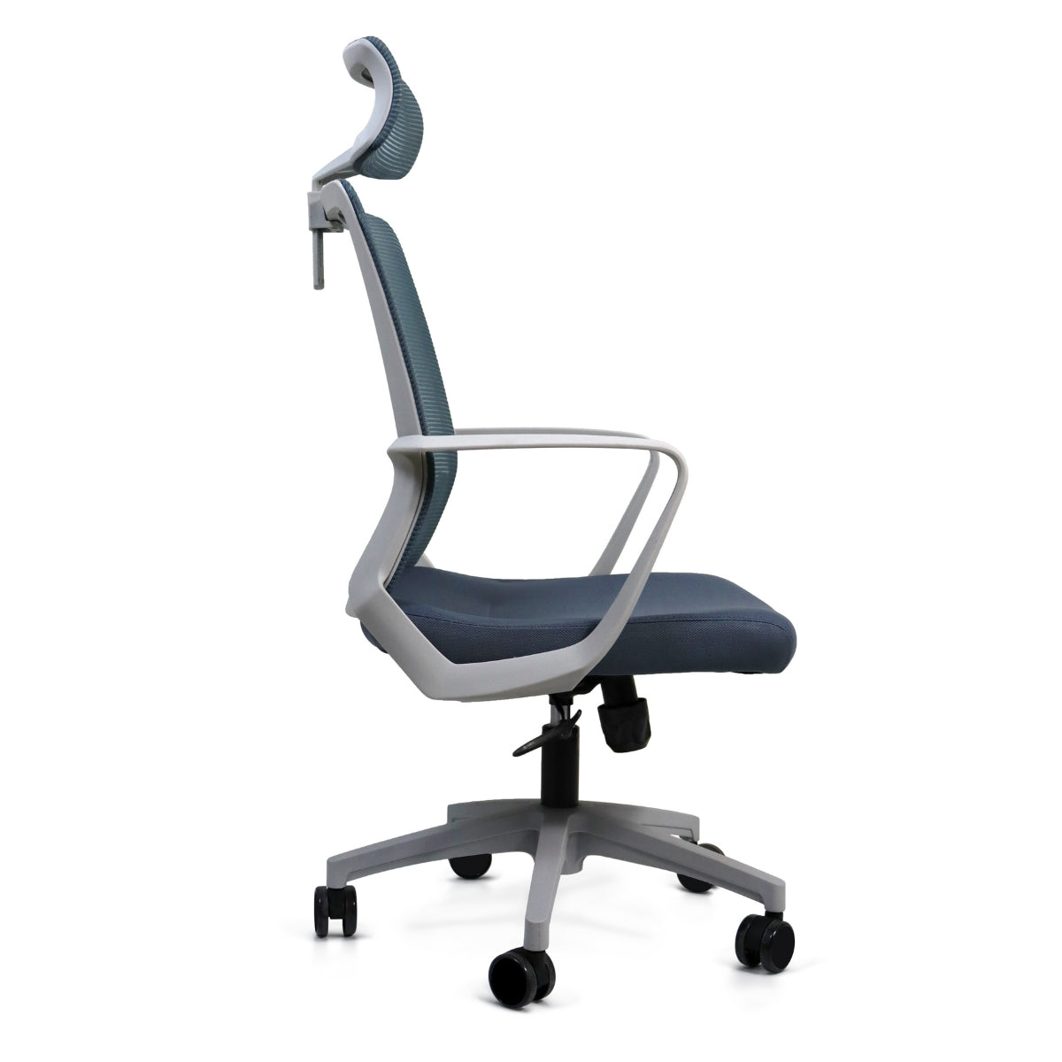 Silla de oficina Ejecutiva Civita C