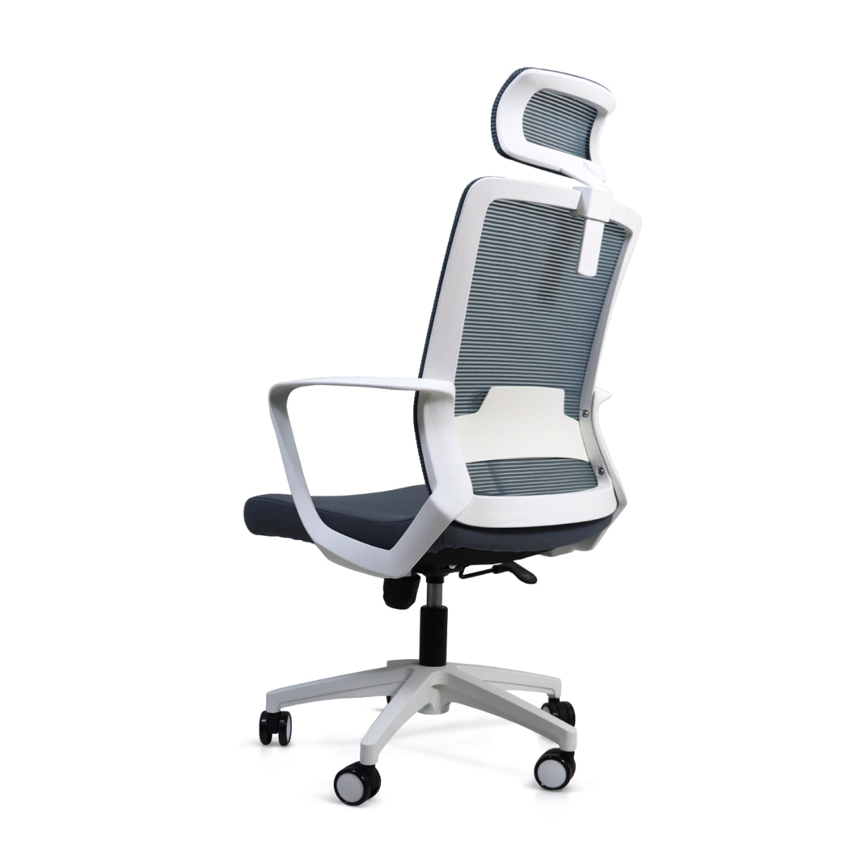 Silla de oficina Ejecutiva Civita C