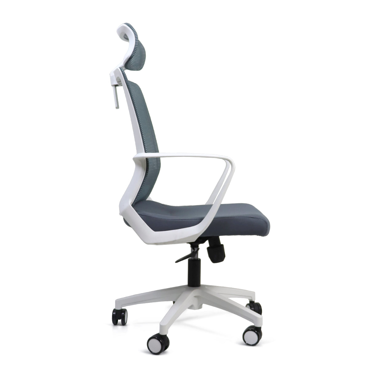 Silla de oficina Ejecutiva Civita C
