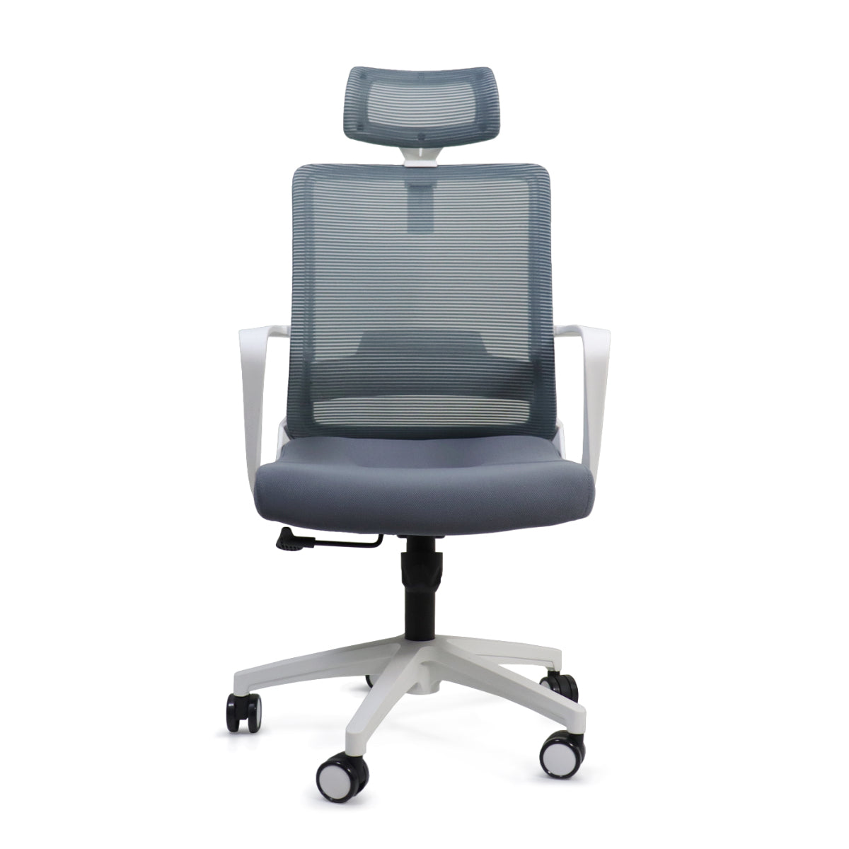 Silla de oficina Ejecutiva Civita C