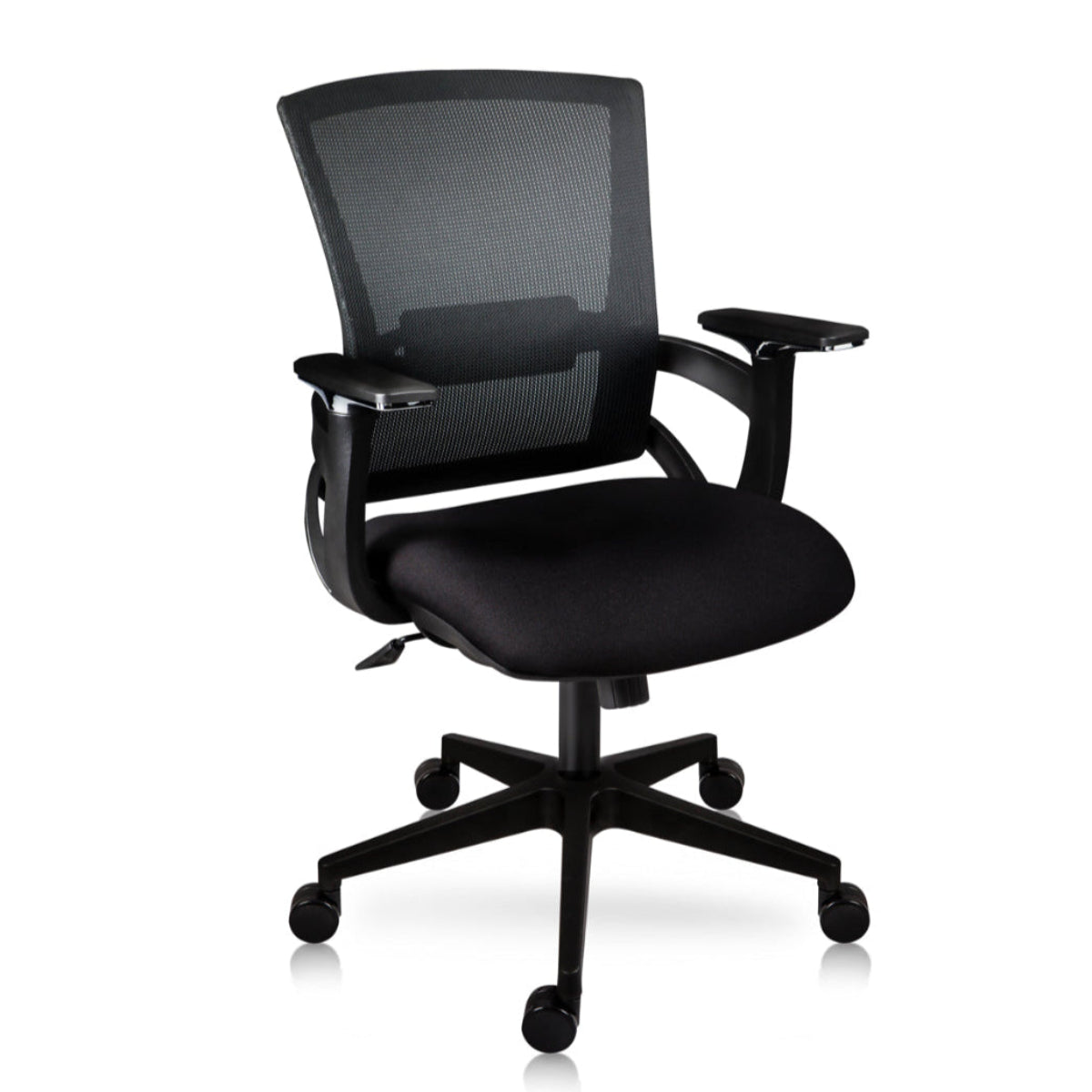 Silla de oficina Ejecutiva Messina