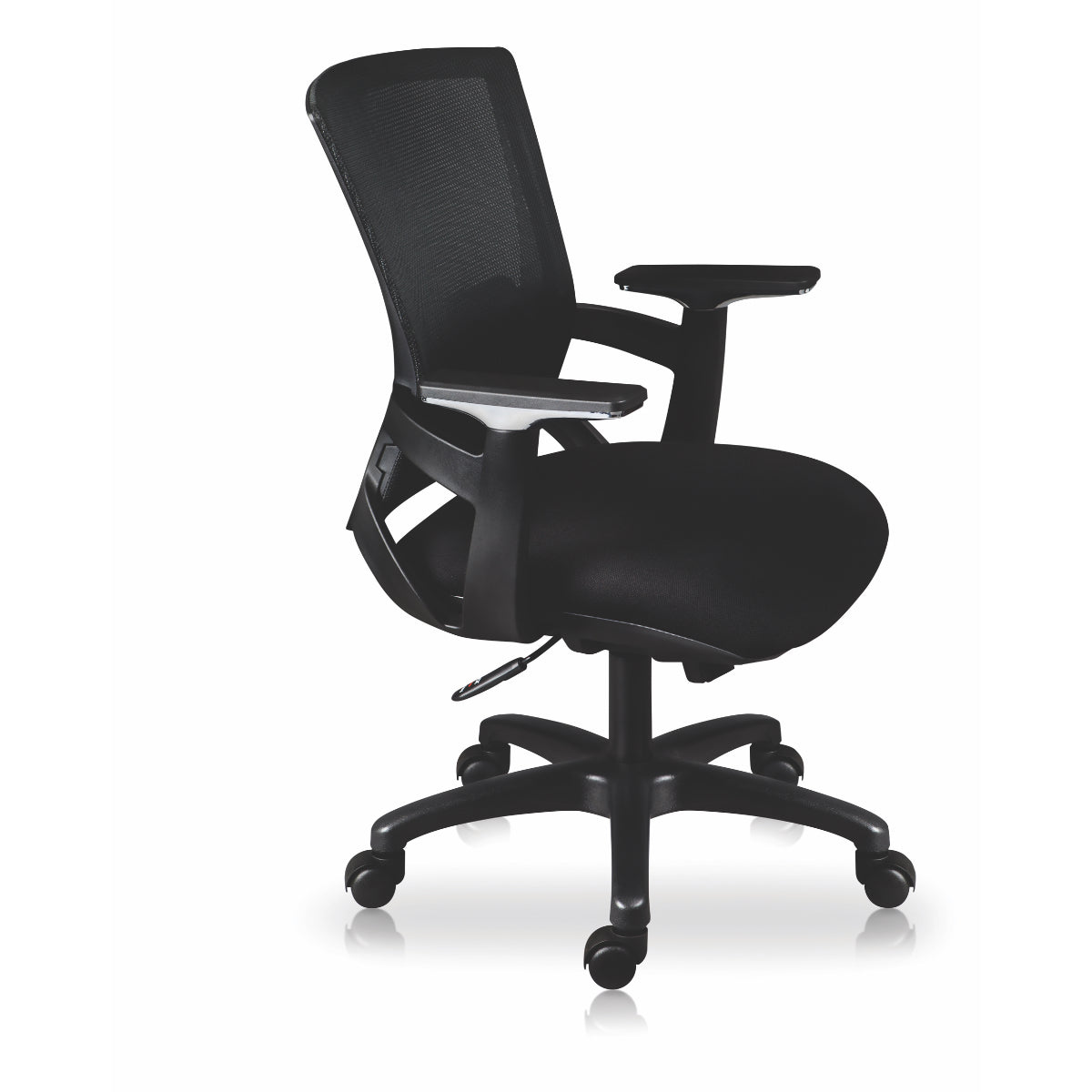 Silla de oficina Ejecutiva Messina