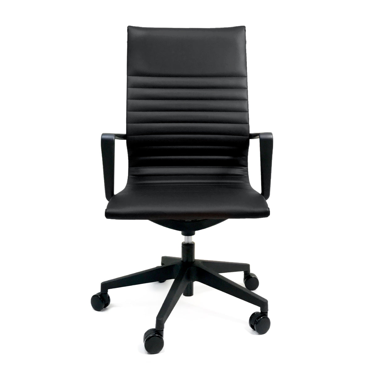 Silla de oficina Ejecutiva Modena