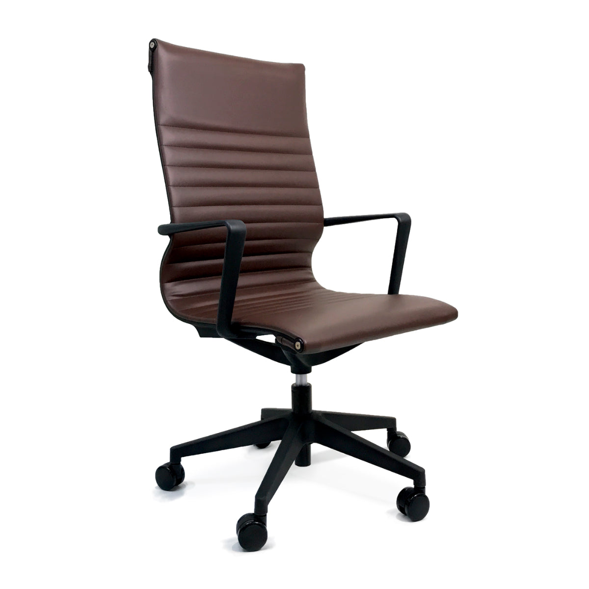 Silla de oficina Ejecutiva Modena
