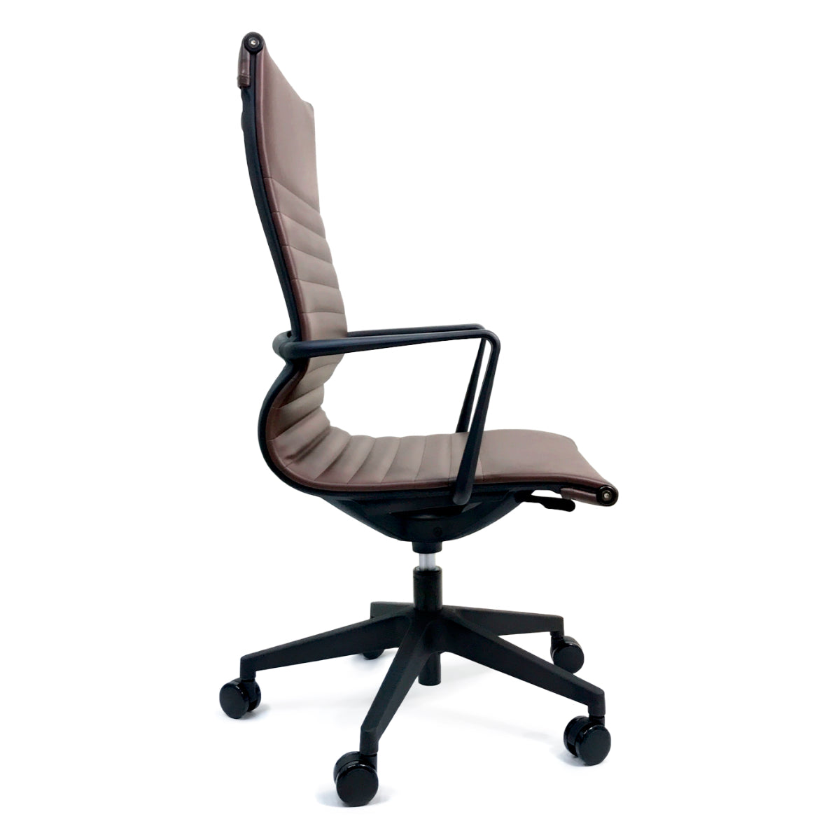Silla de oficina Ejecutiva Modena