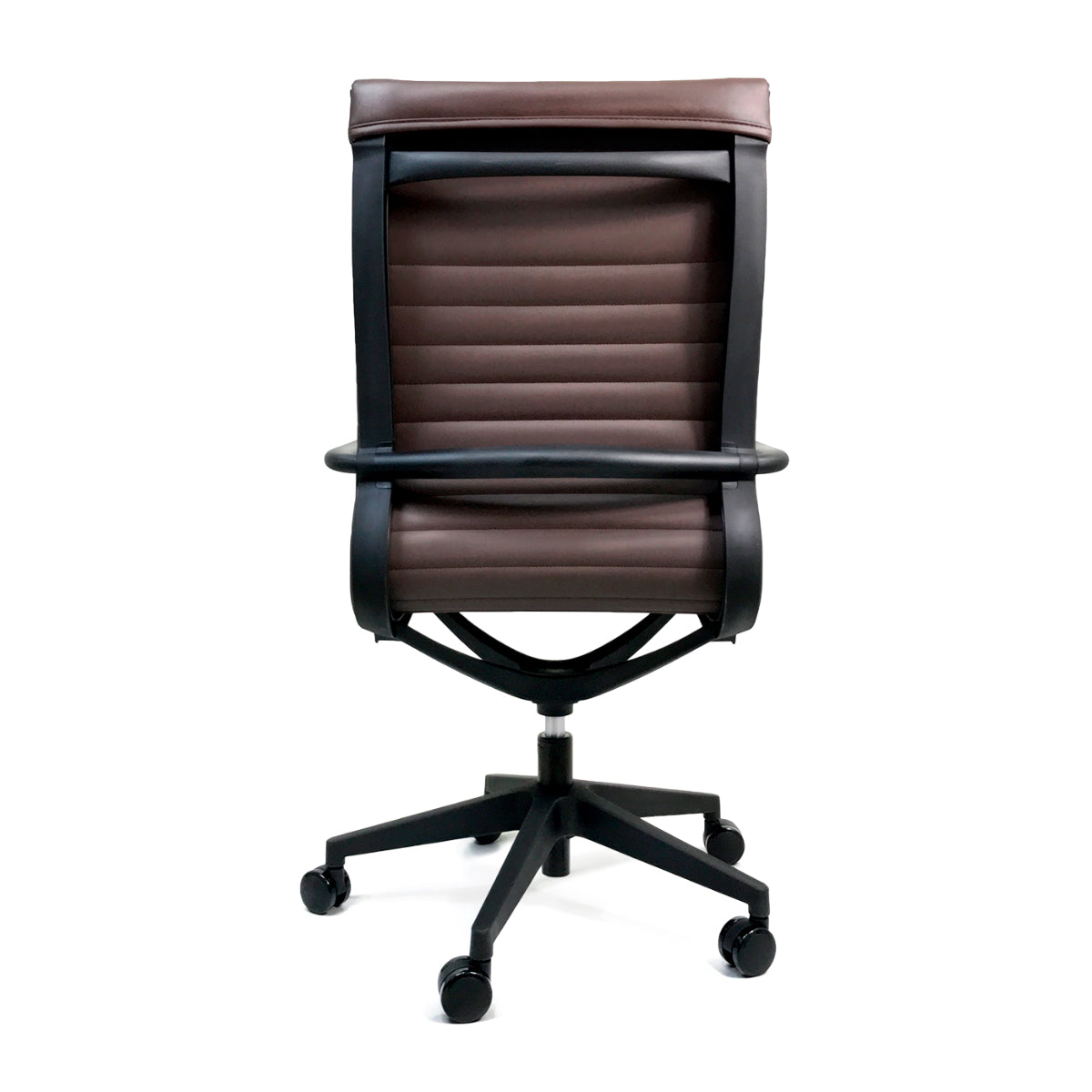 Silla de oficina Ejecutiva Modena
