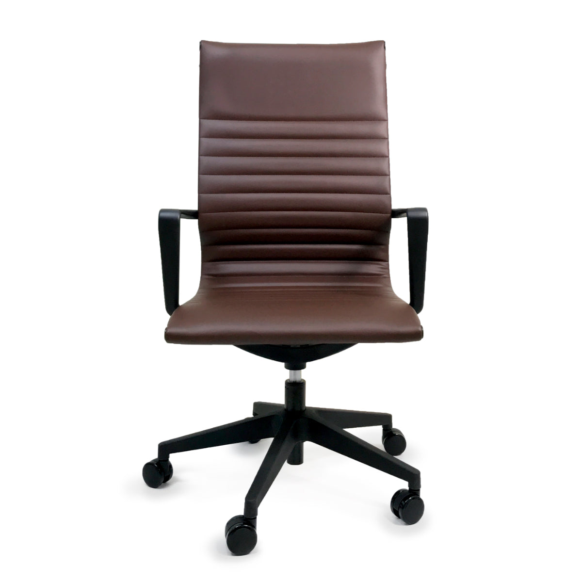 Silla de oficina Ejecutiva Modena