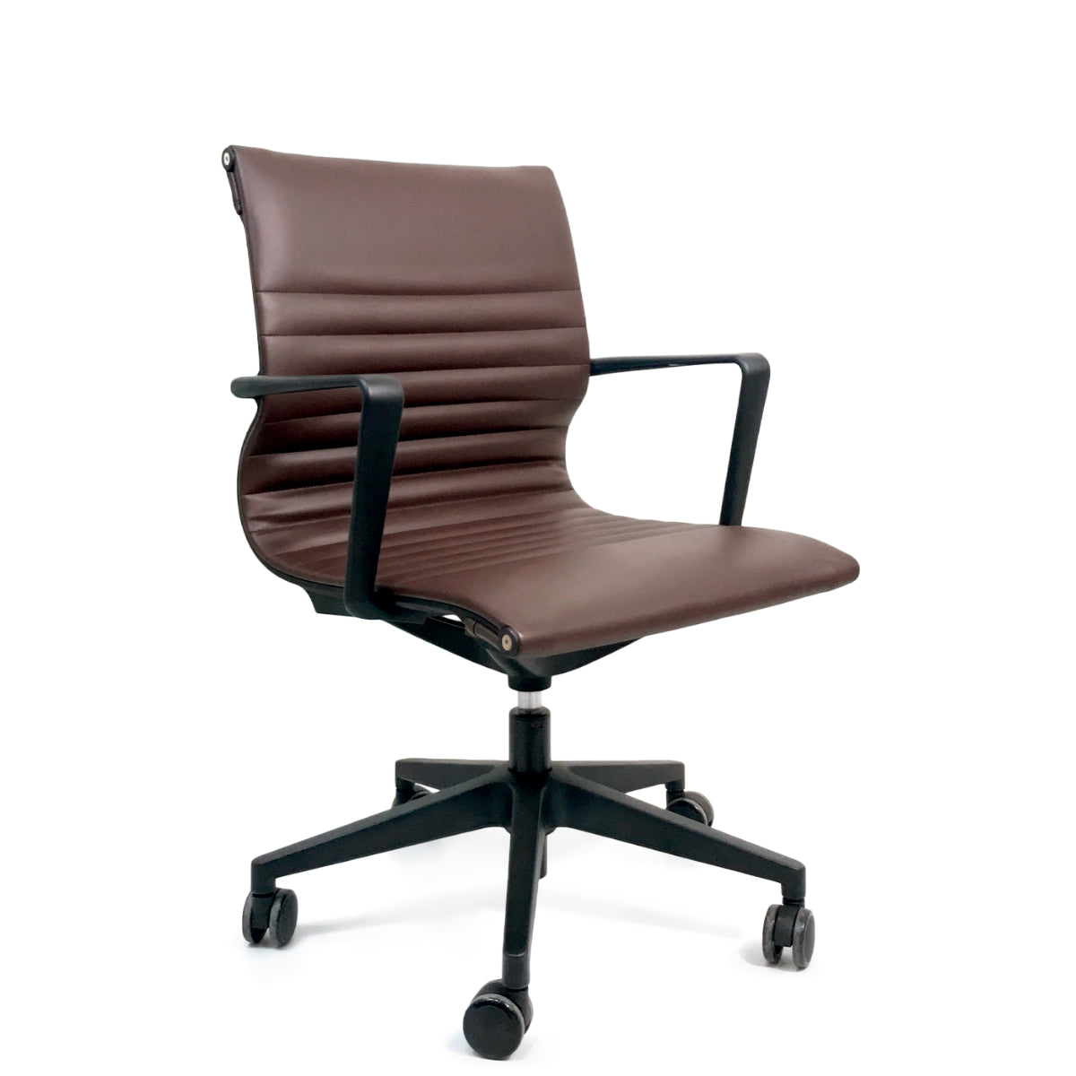 Silla de oficina Ejecutiva Modena M