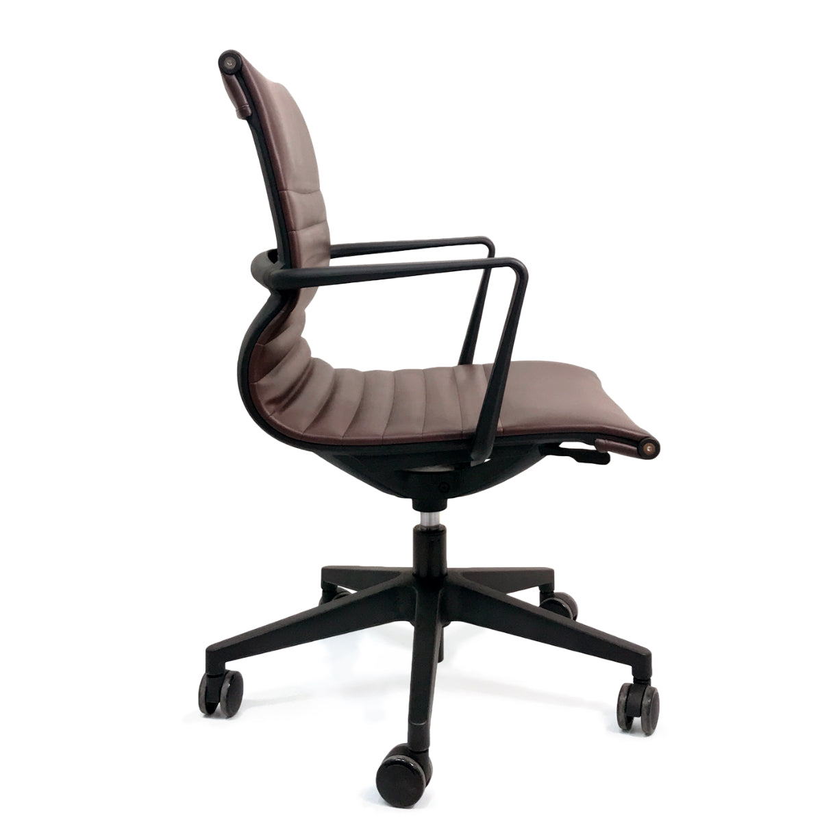 Silla de oficina Ejecutiva Modena M