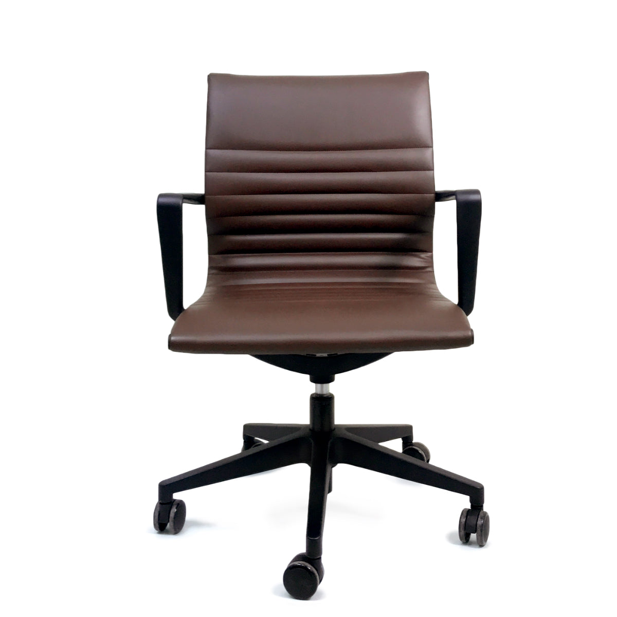 Silla de oficina Ejecutiva Modena M