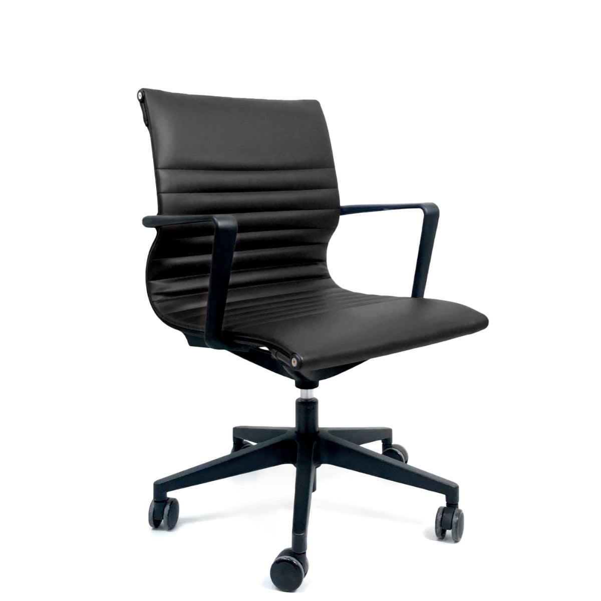 Silla de oficina Ejecutiva Modena M