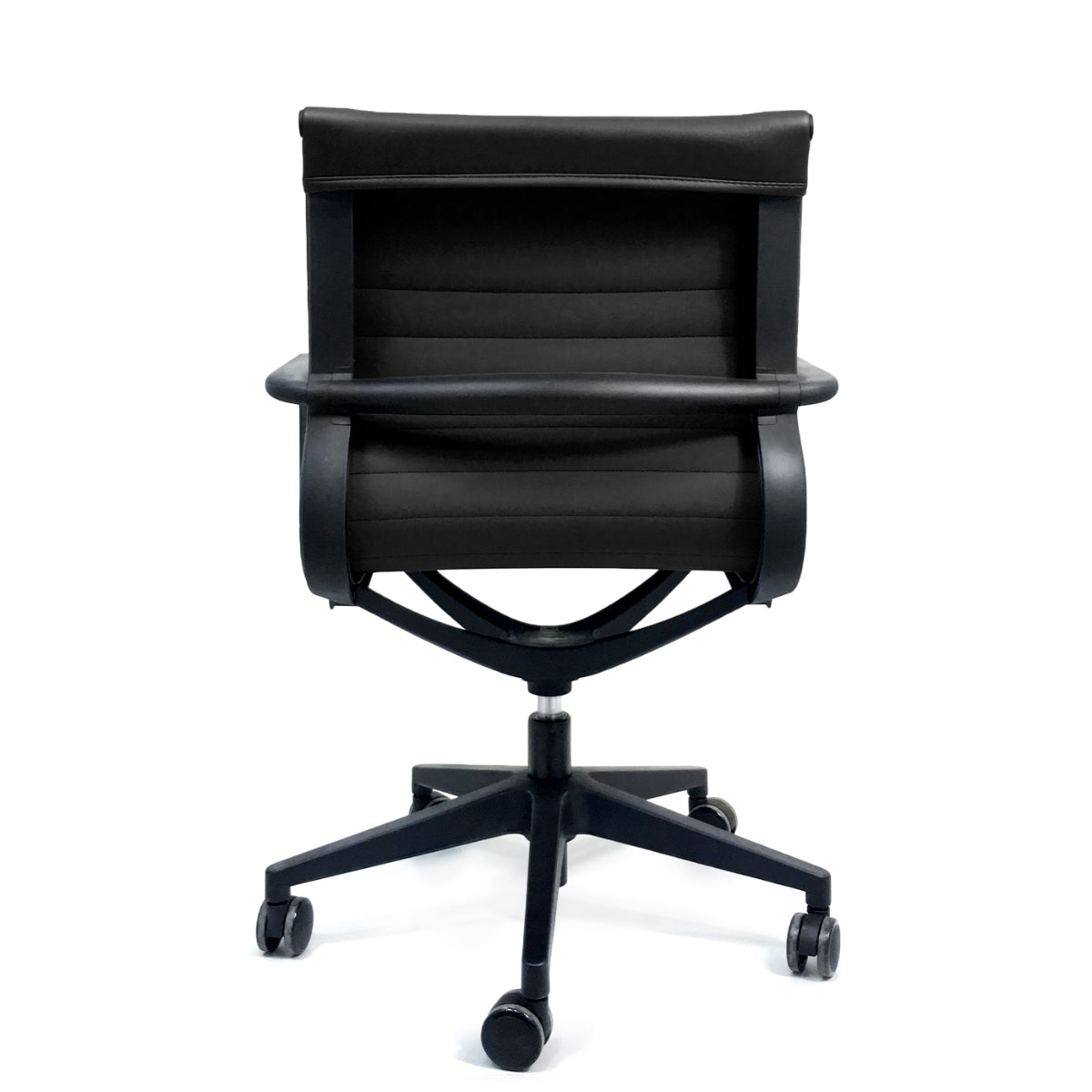 Silla de oficina Ejecutiva Modena M