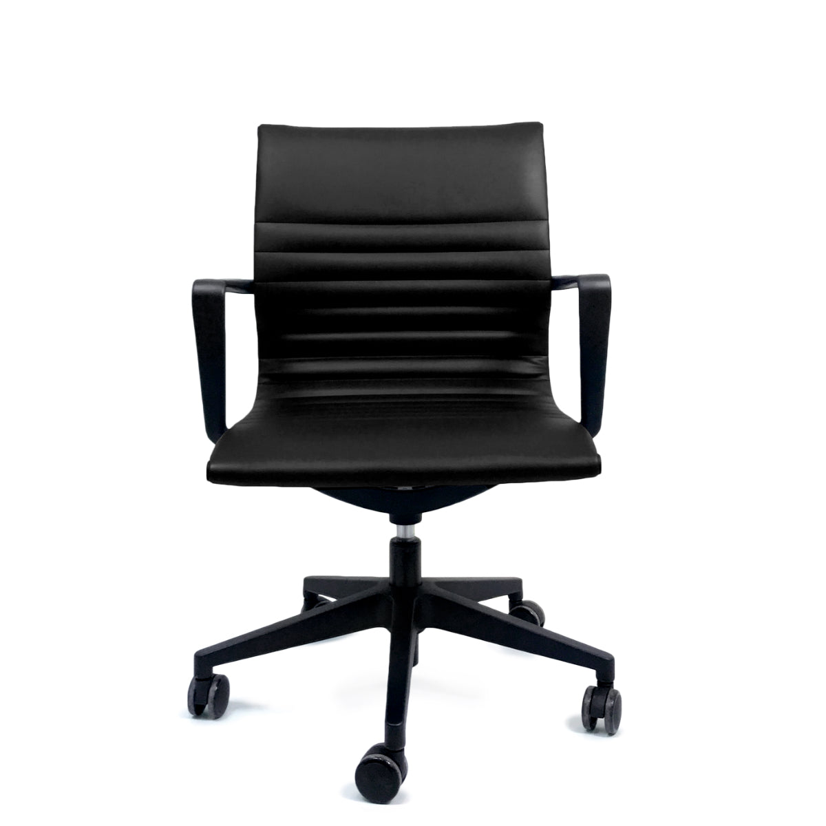 Silla de oficina Ejecutiva Modena M