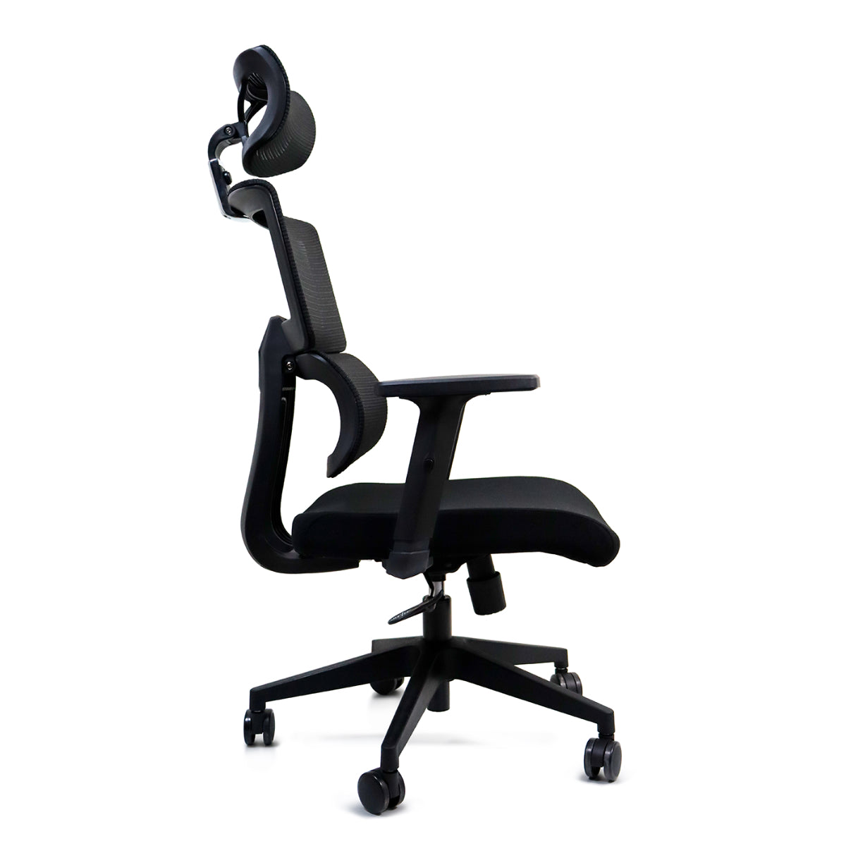 Silla de oficina Ejecutiva Parma C