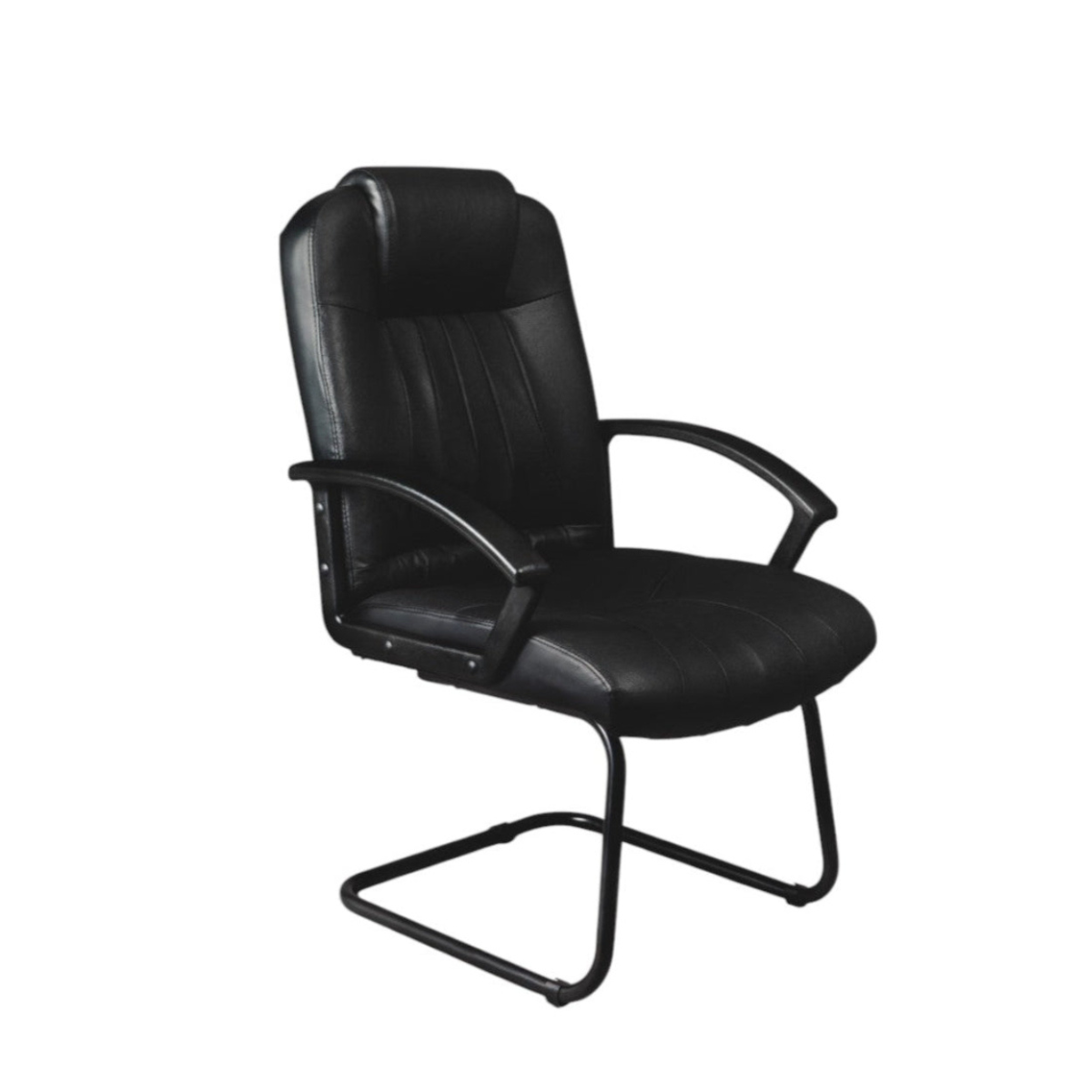 Silla de oficina Ejecutiva Puglia V