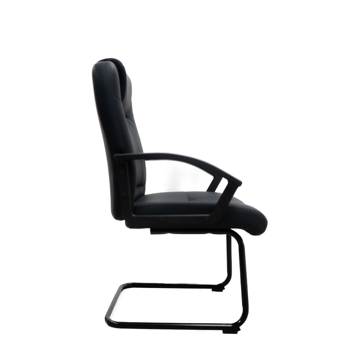 Silla de oficina Ejecutiva Puglia V