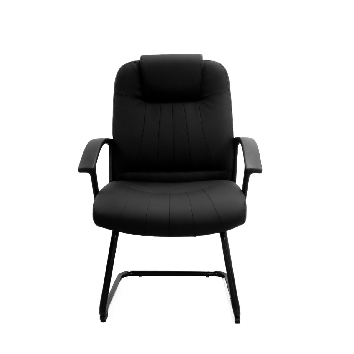 Silla de oficina Ejecutiva Puglia V