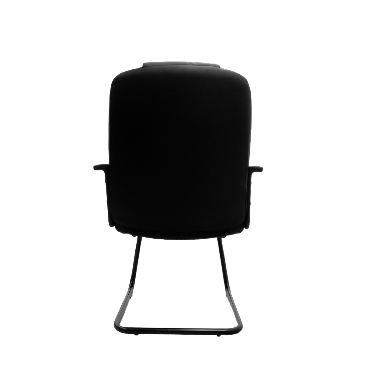 Silla de oficina Ejecutiva Puglia V