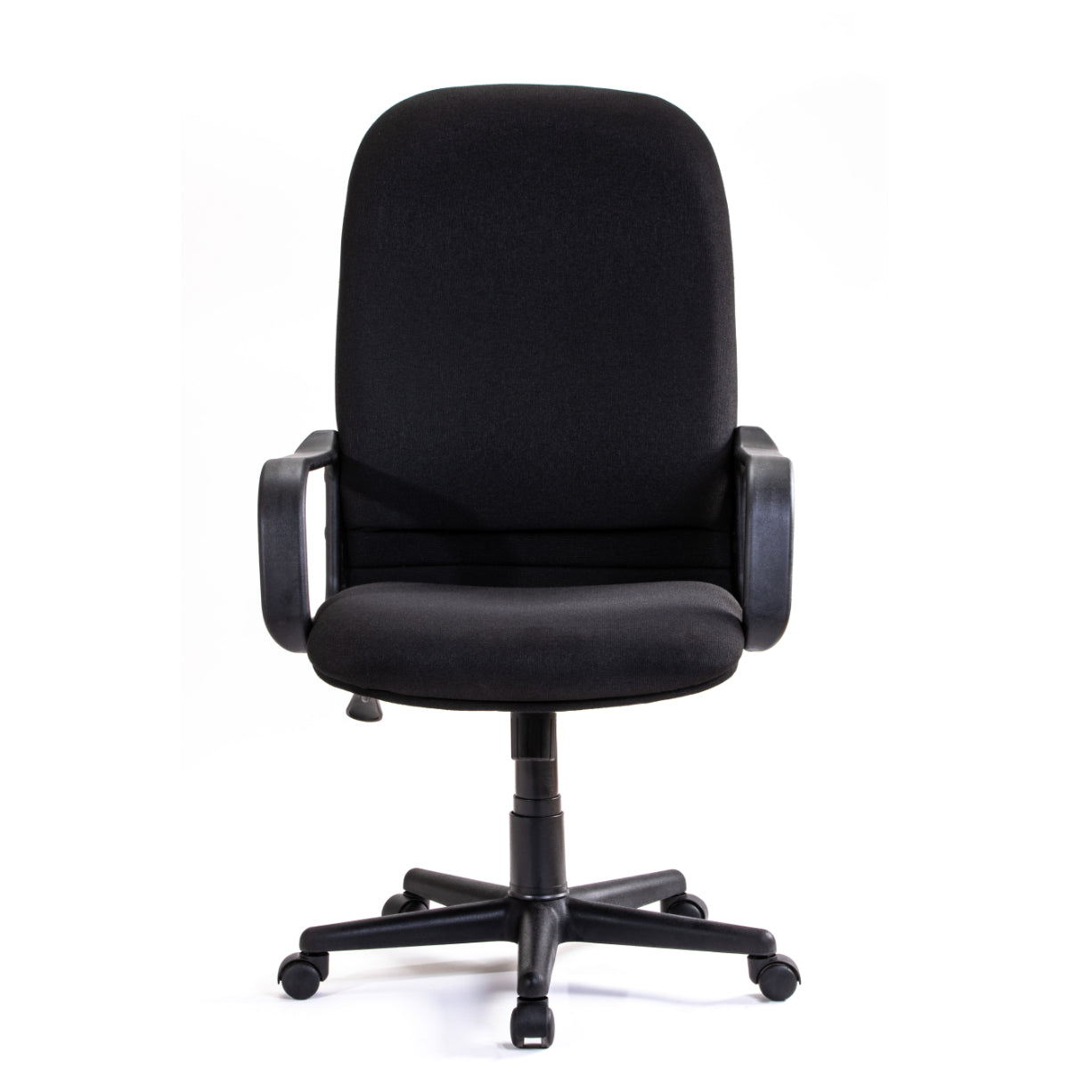 Silla de oficina Ejecutiva San Marco H