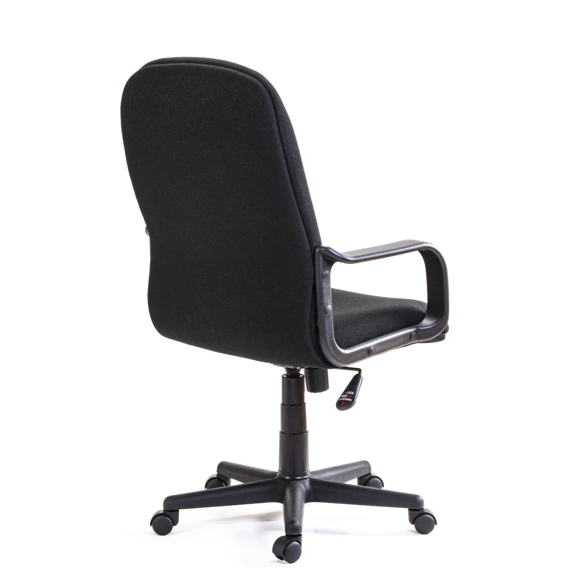 Silla de oficina Ejecutiva San Marco M