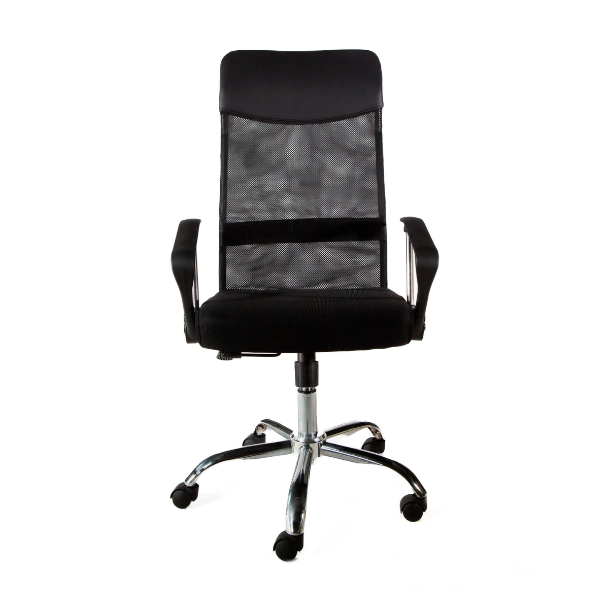 Silla de oficina Ejecutiva Sorrento