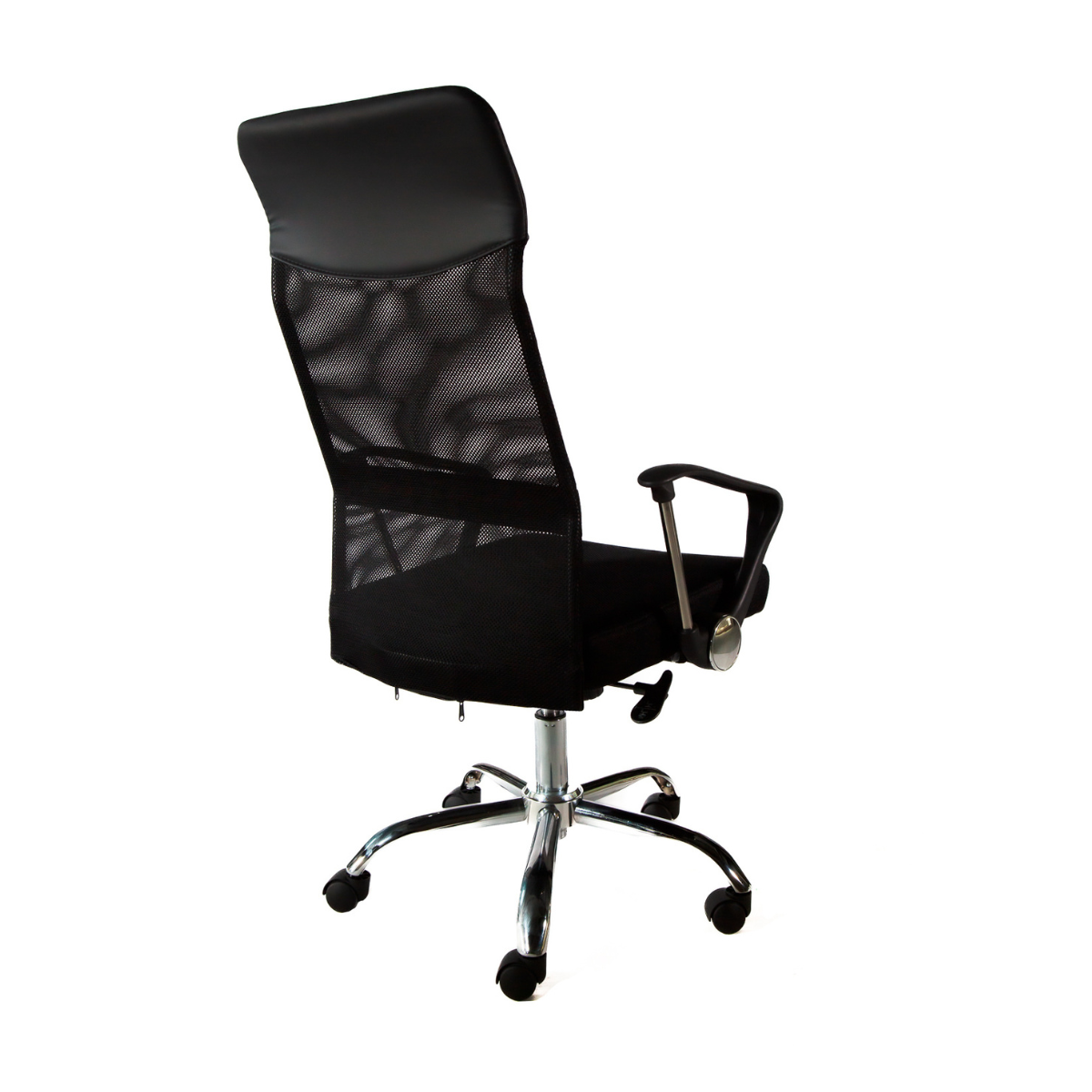 Silla de oficina Ejecutiva Sorrento