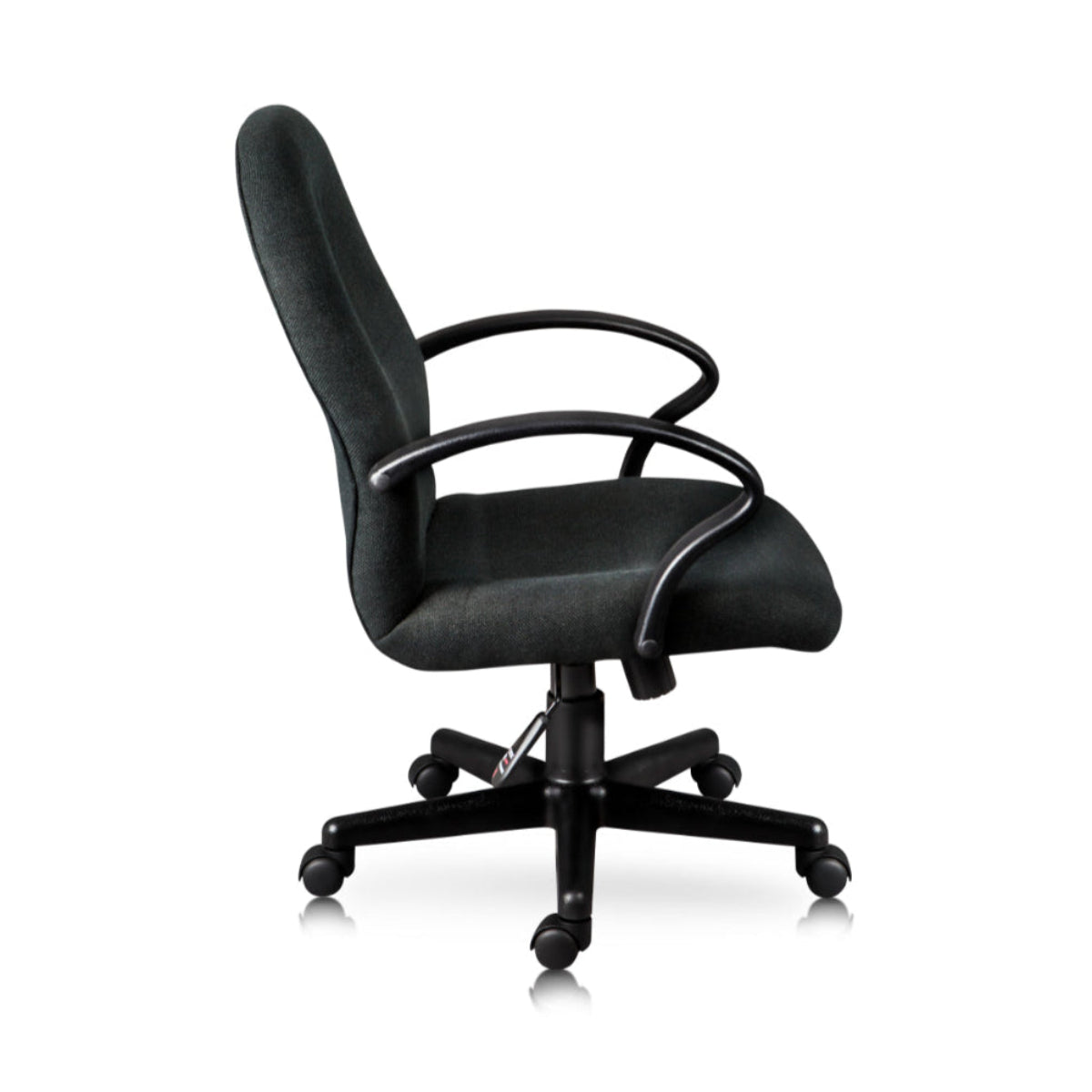 Silla de oficina Ejecutiva Treviso M