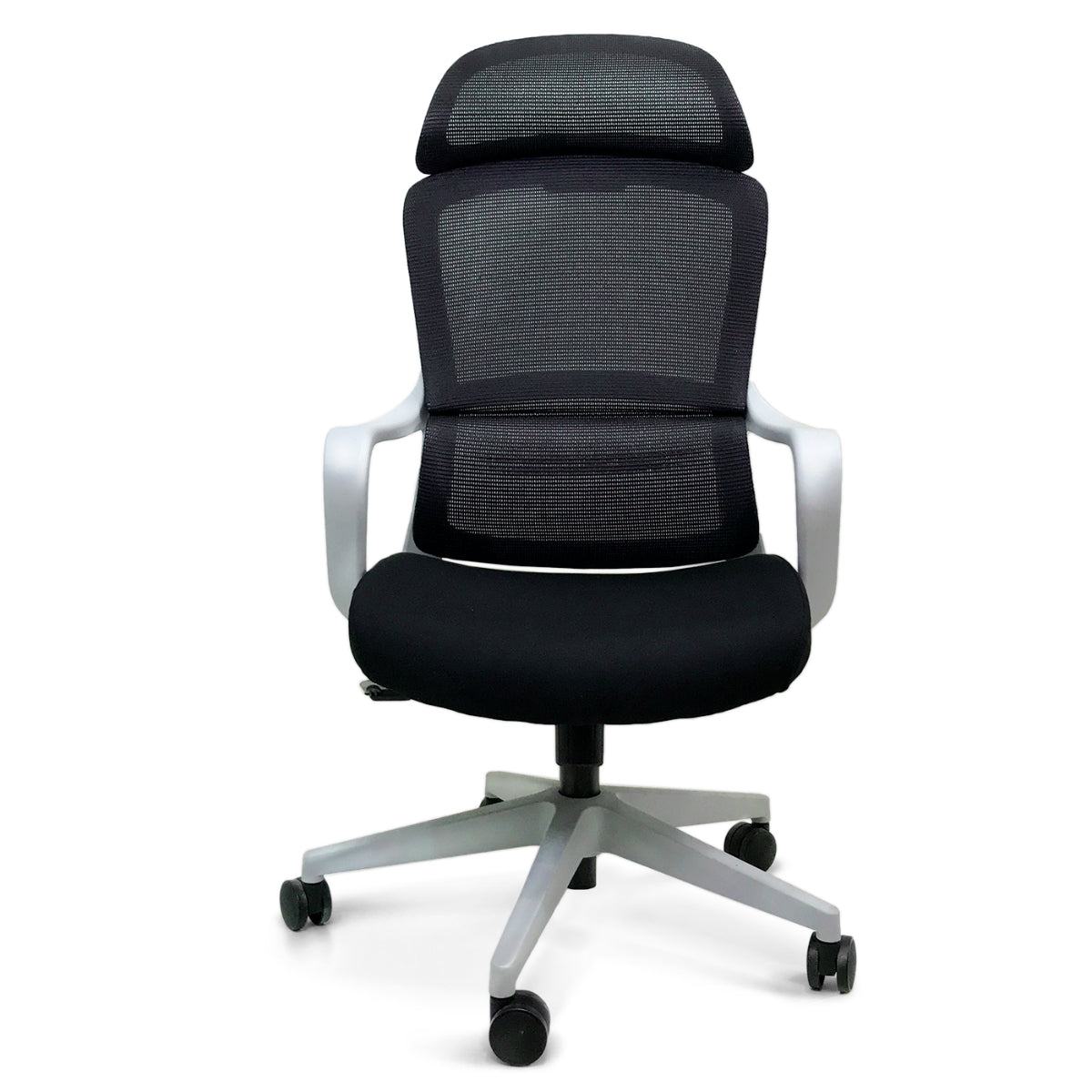 Silla de oficina Ejecutiva Umbria