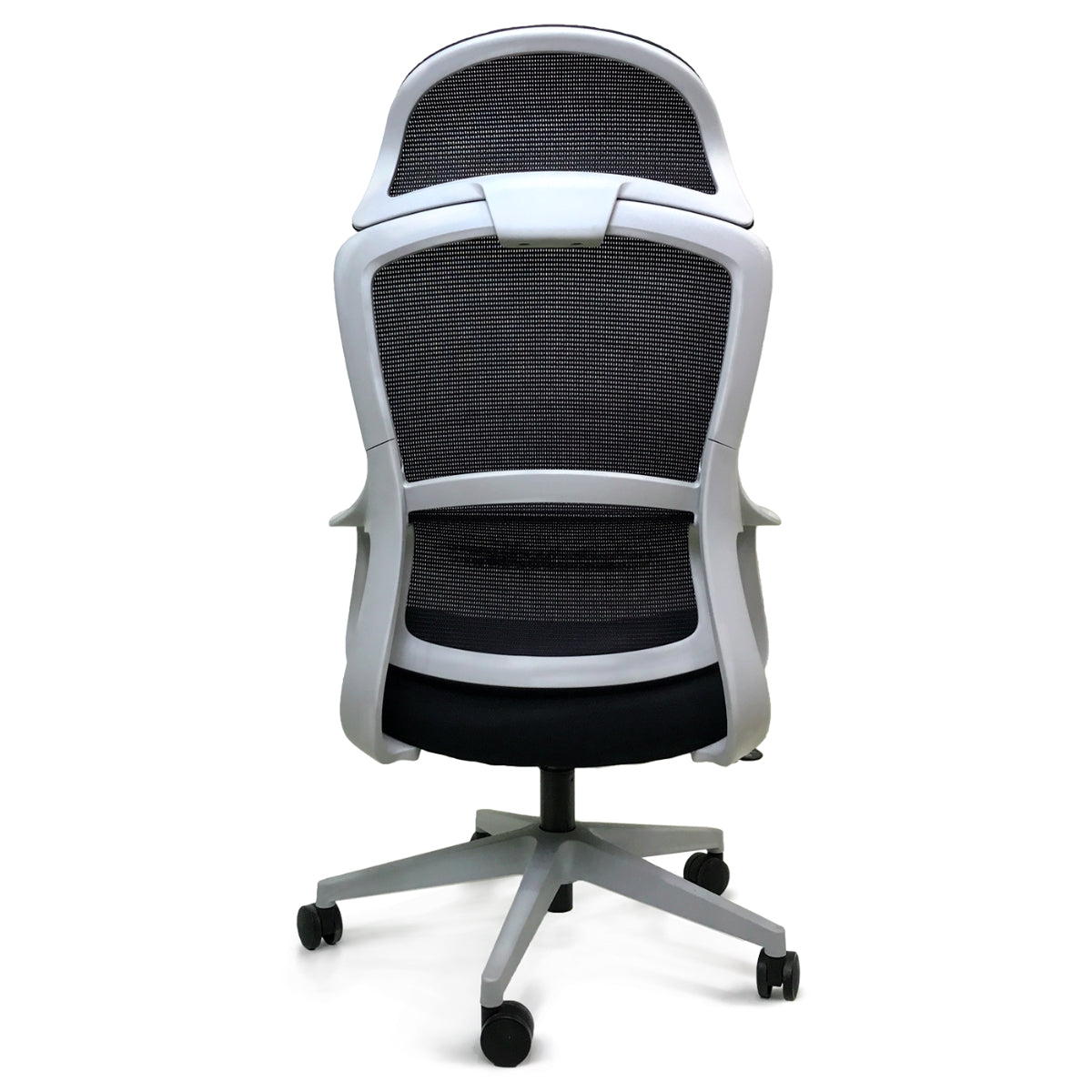 Silla de oficina Ejecutiva Umbria