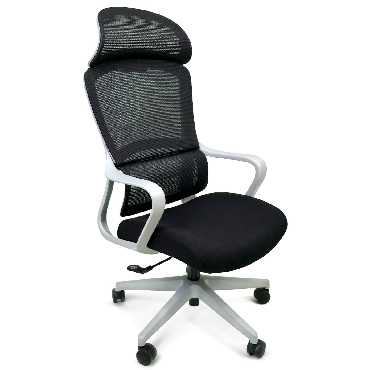 Silla de oficina Ejecutiva Umbria