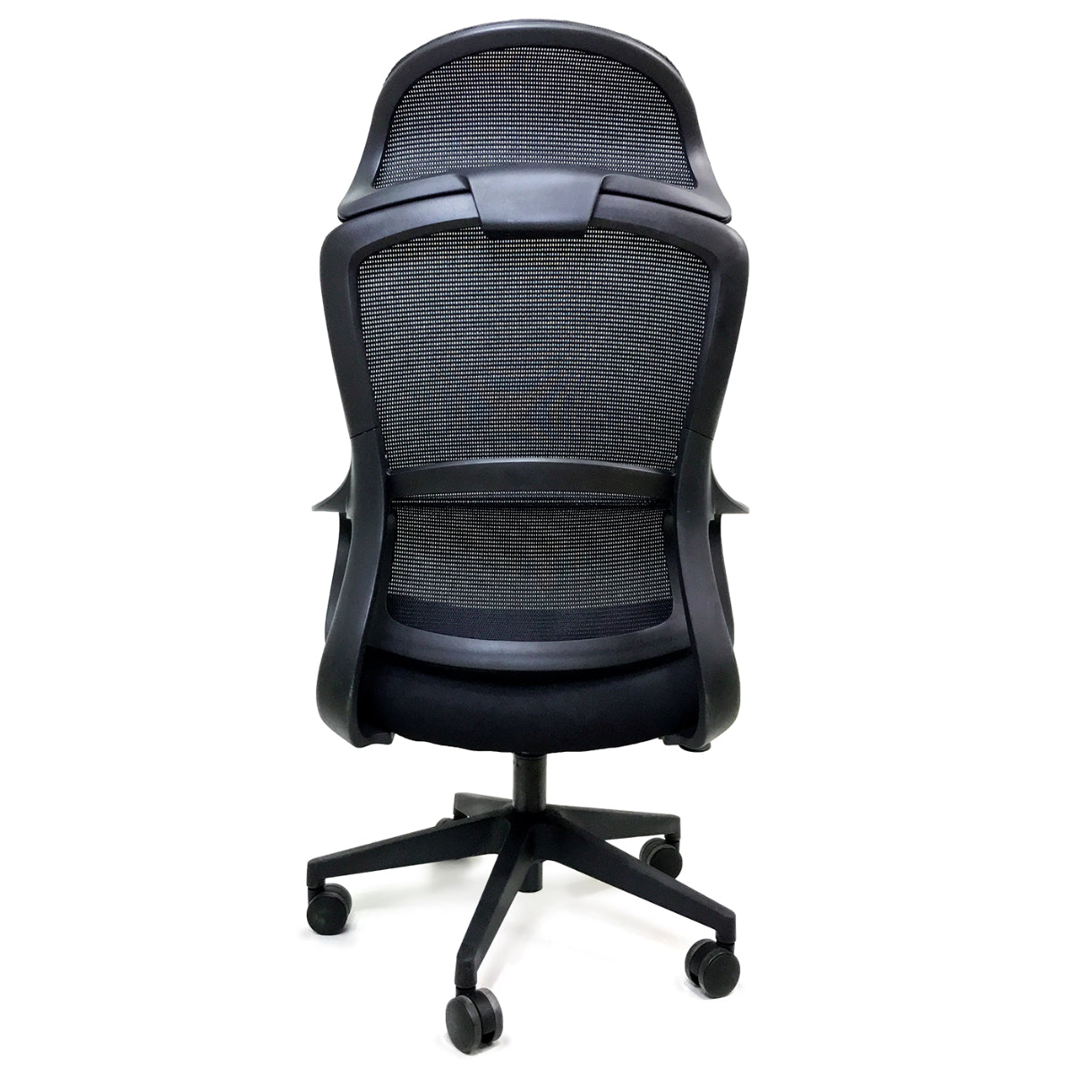 Silla de oficina Ejecutiva Umbria