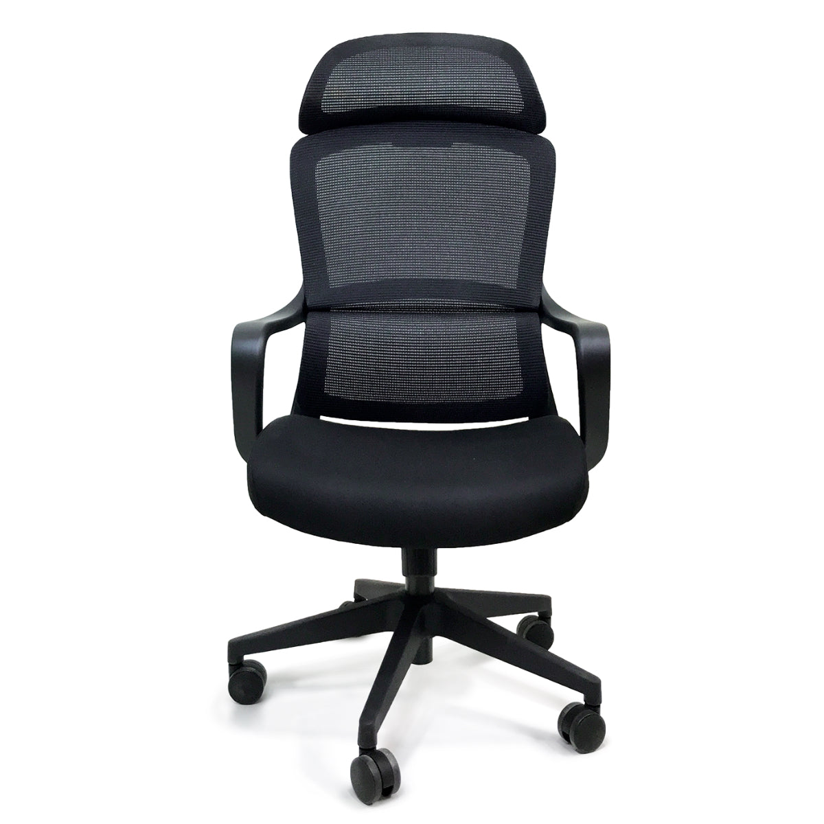 Silla de oficina Ejecutiva Umbria