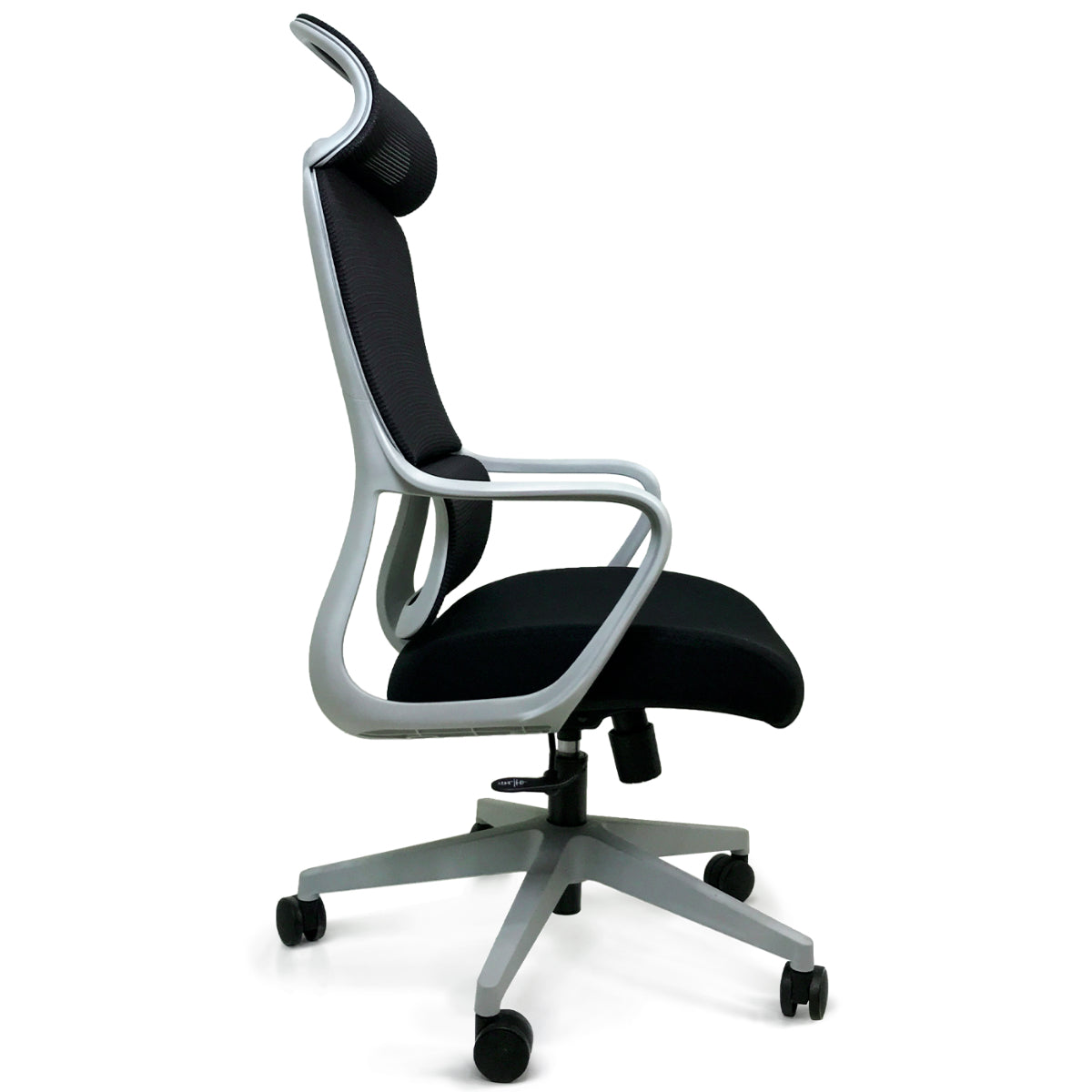 Silla de oficina Ejecutiva Umbria