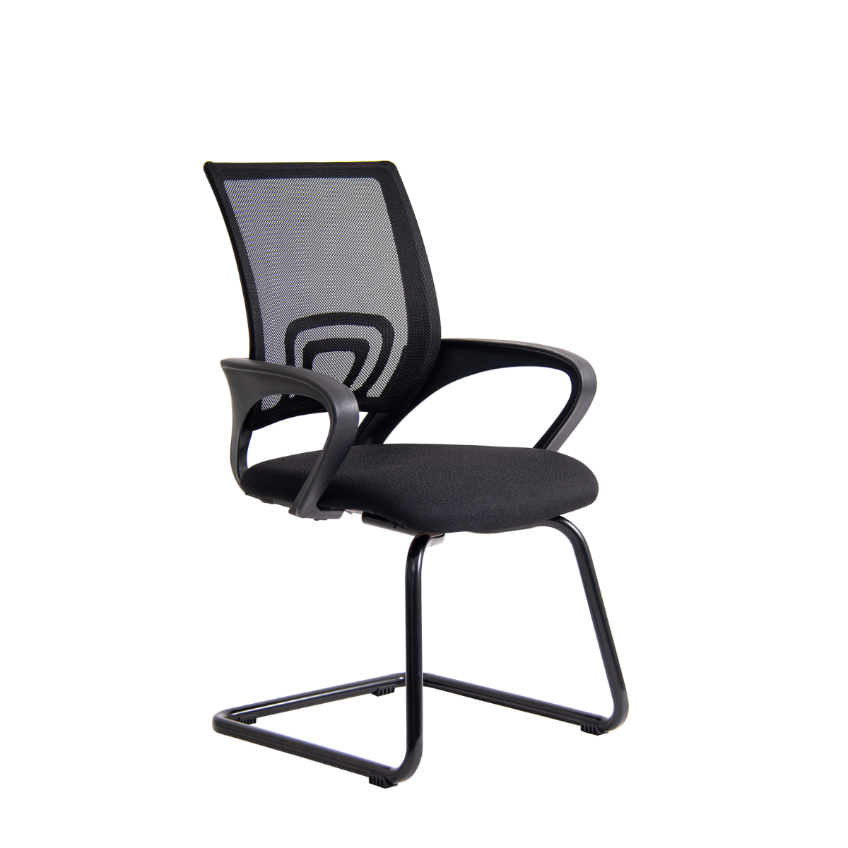 Silla Operativa Levanto V