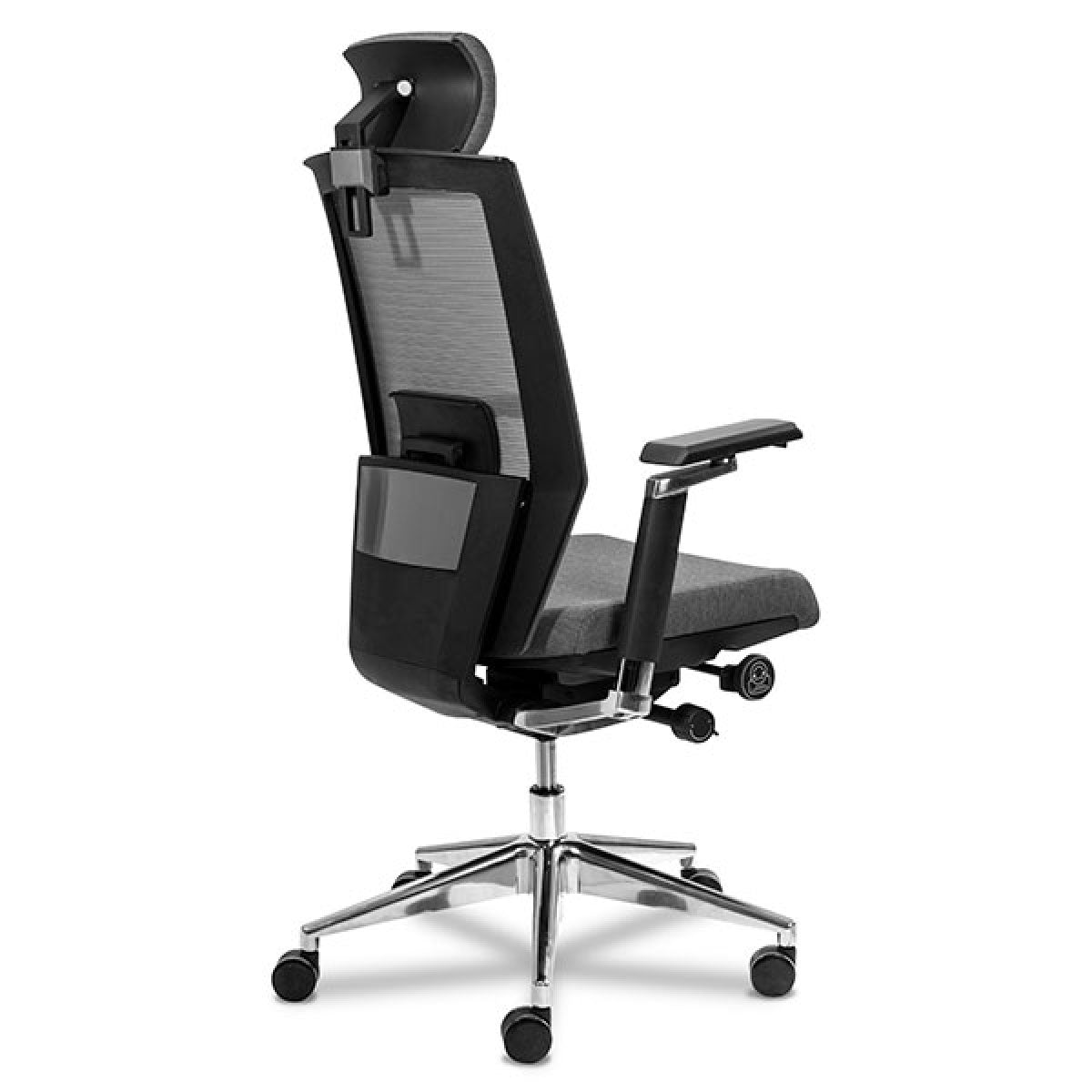 Silla de oficina Directiva Manarola