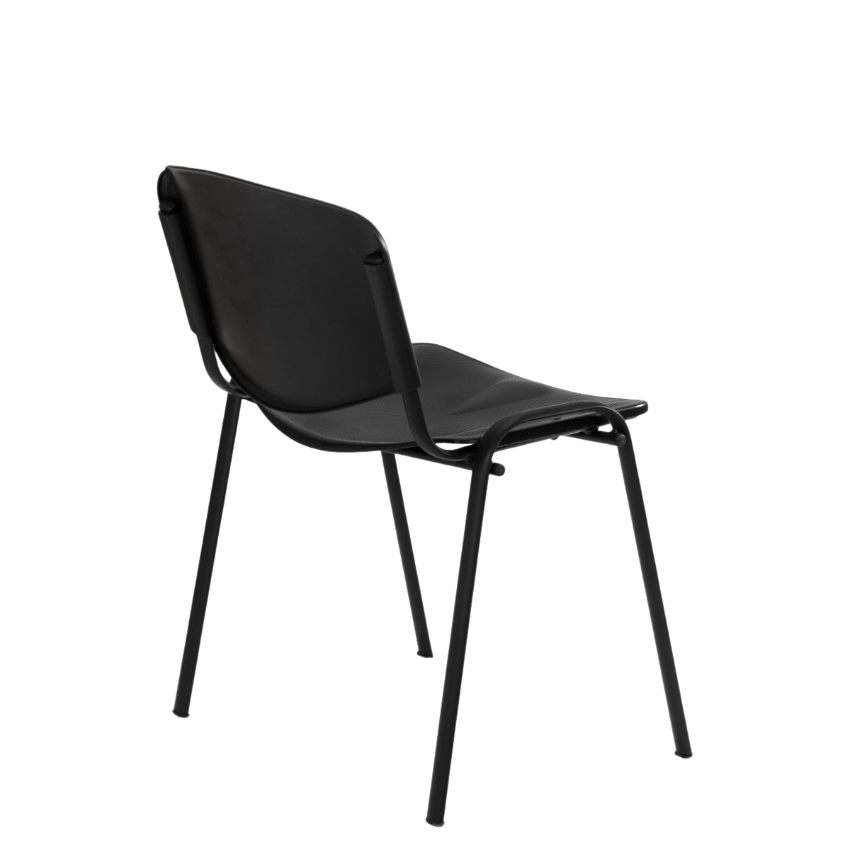 Silla de plastico Brasi P