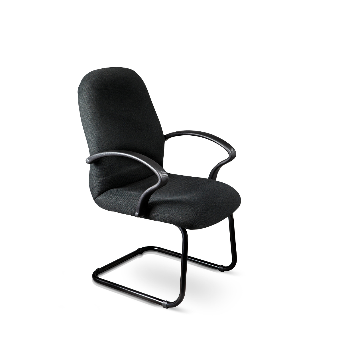 Silla Ejecutiva Treviso V