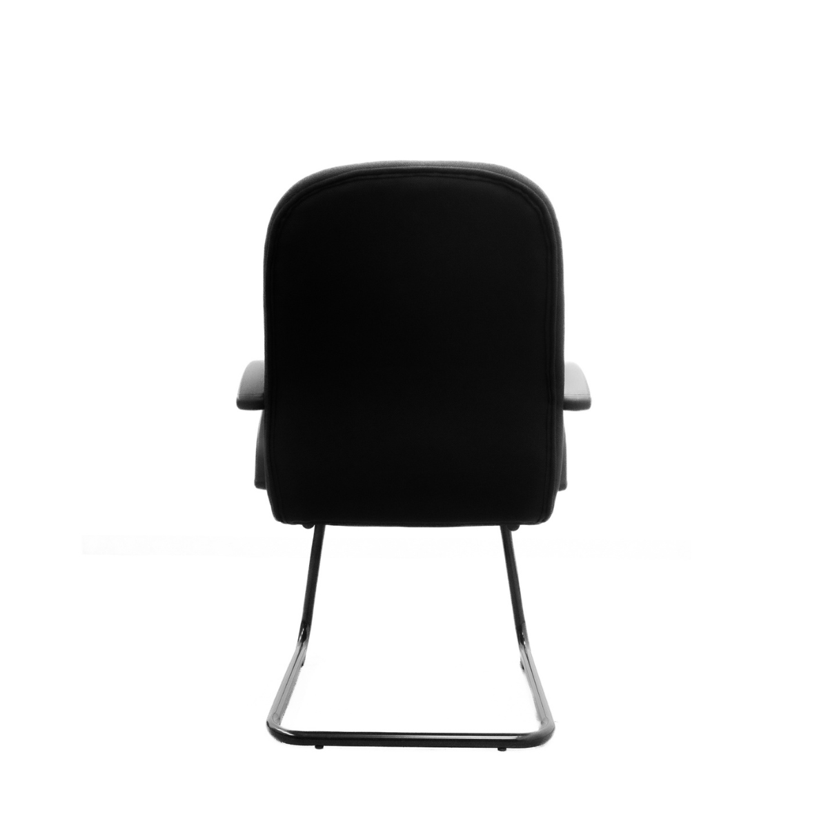 Silla Ejecutiva Treviso V