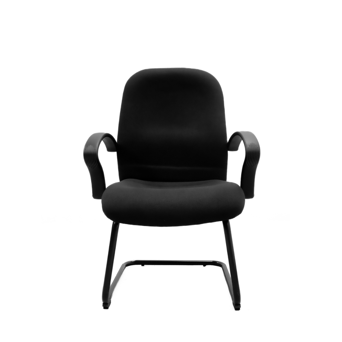 Silla Ejecutiva Treviso V