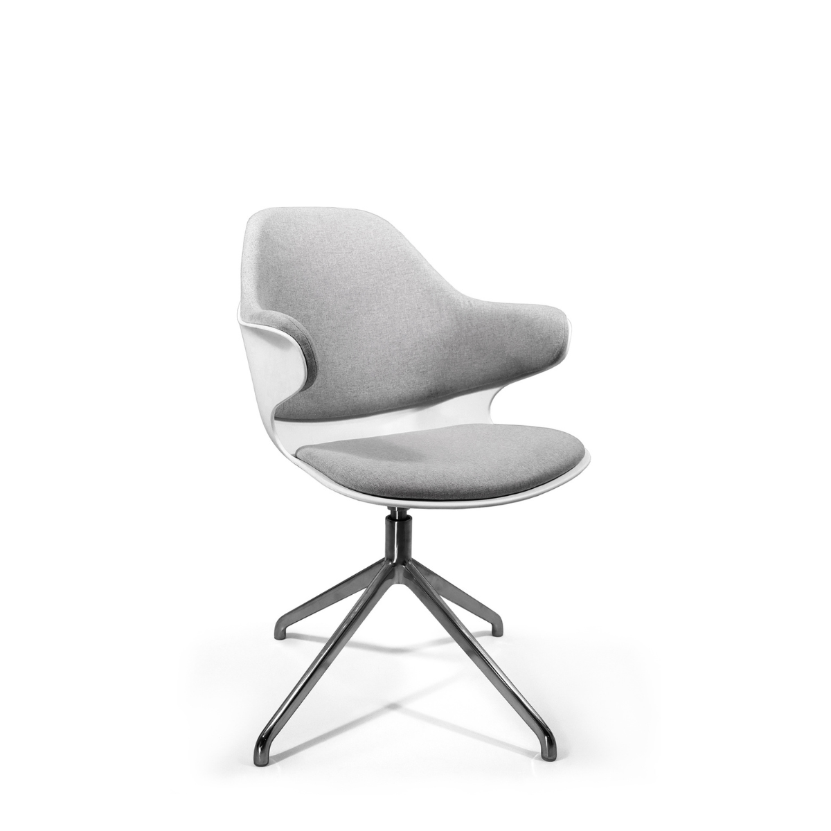 Silla Contract Arenella