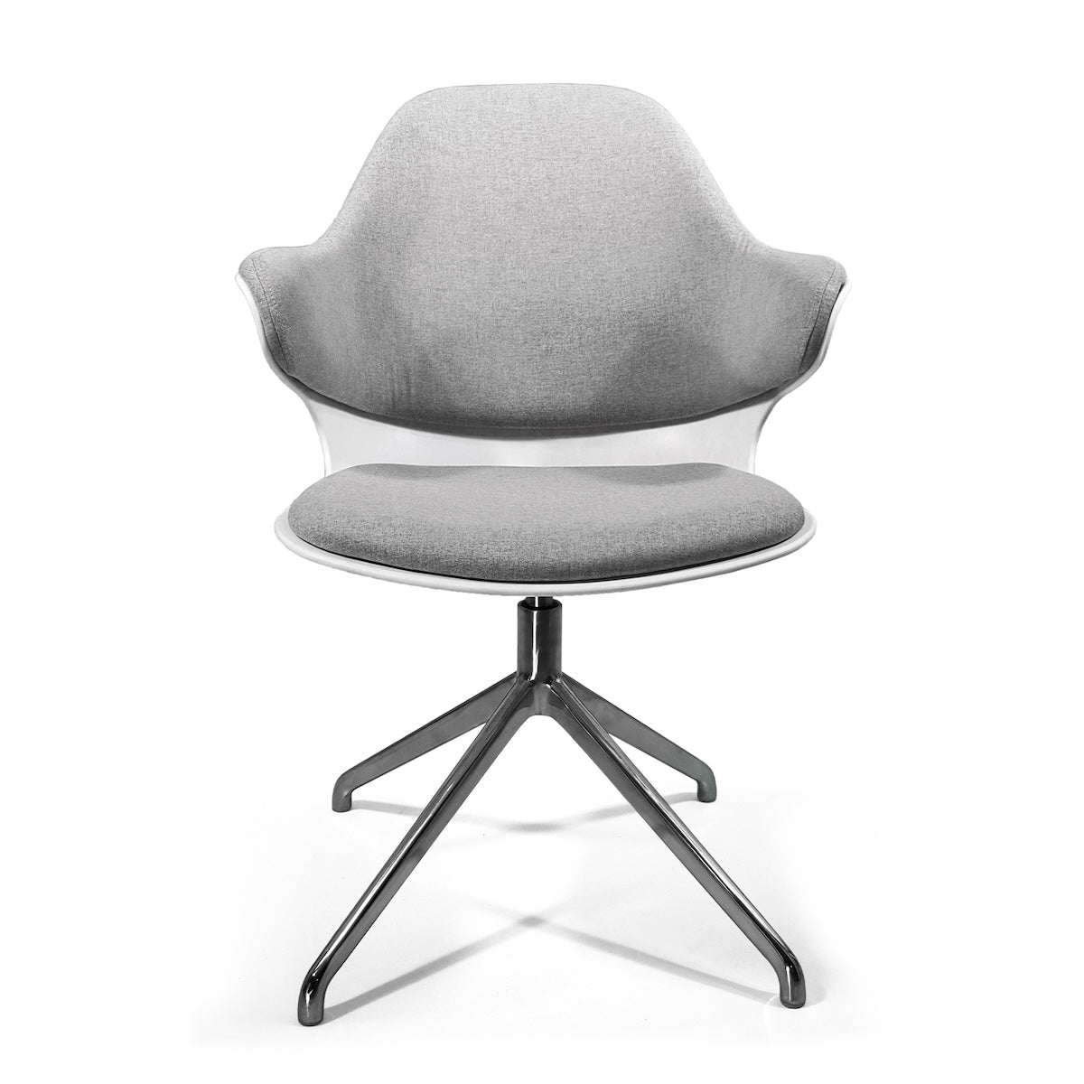 Silla ergonomica Contract Arenella