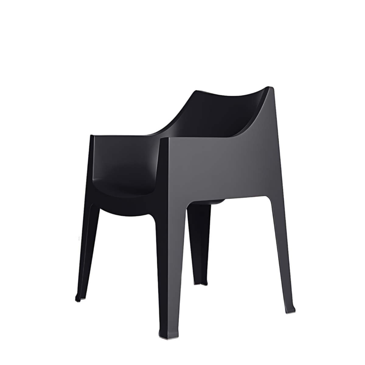 Silla para Exterior Coccolona
