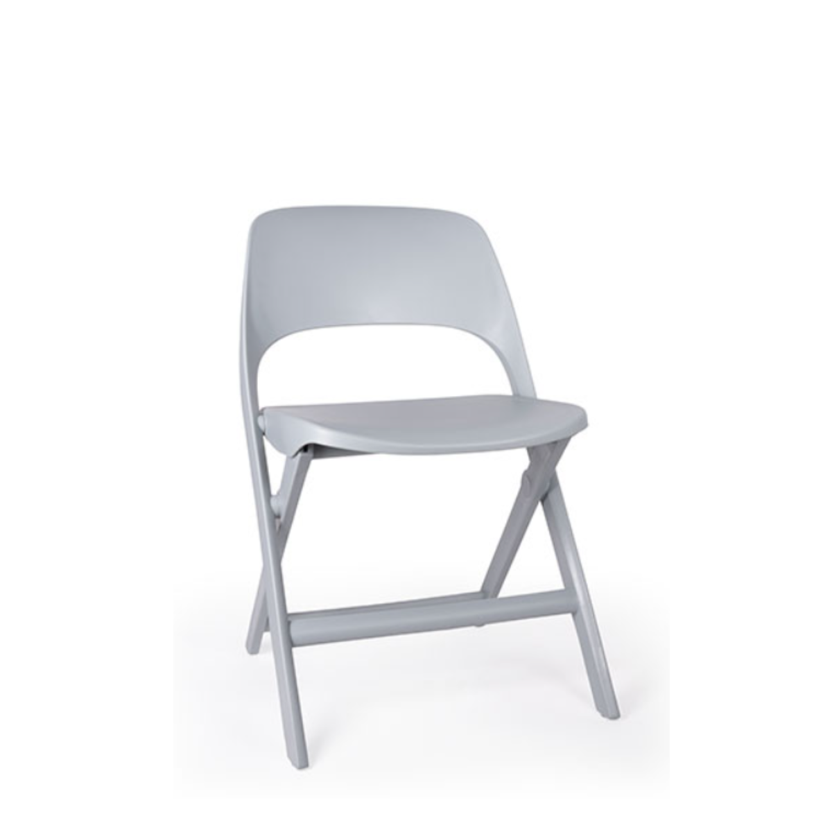 Silla para Exterior Folding OHV-137