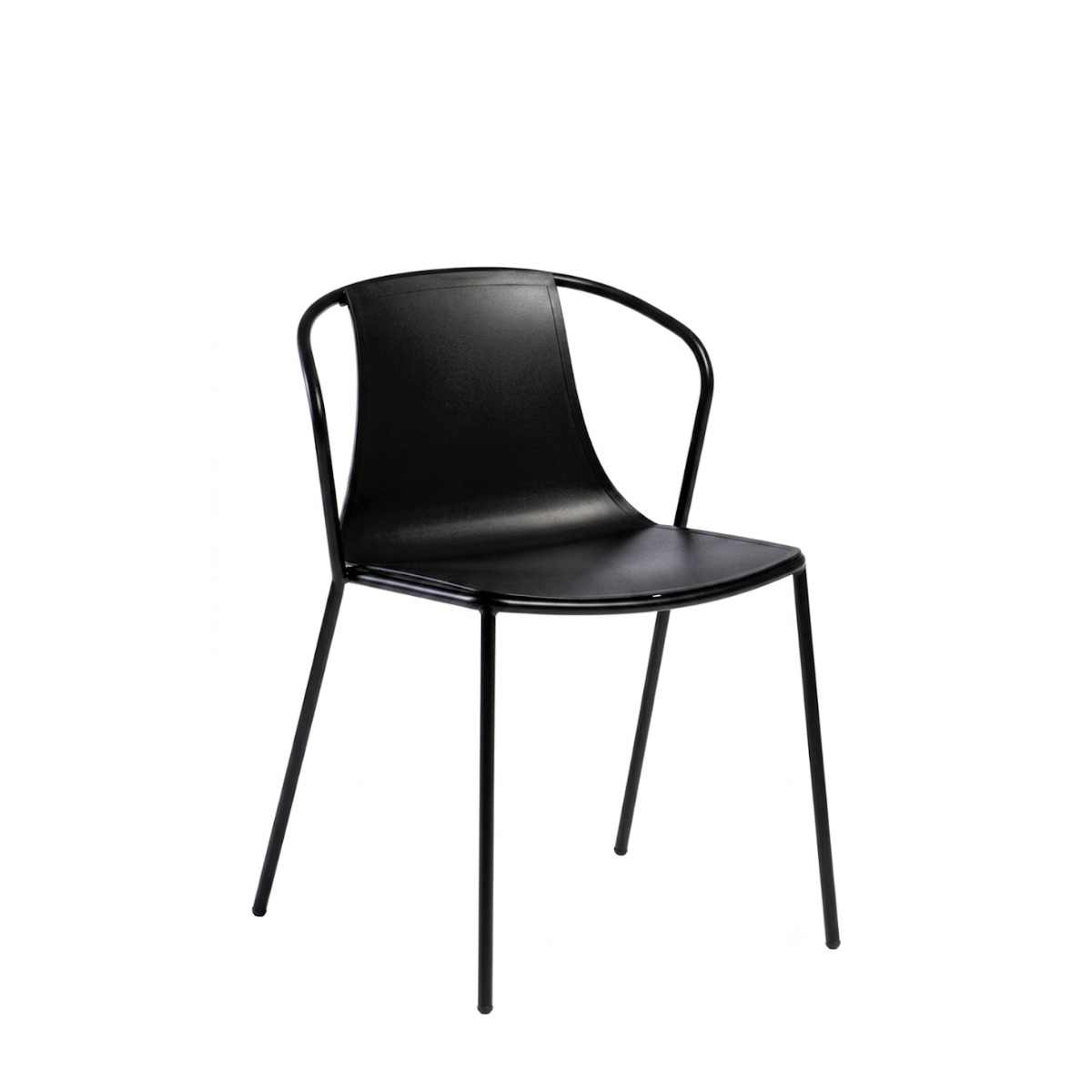 Silla para Exterior Kasia