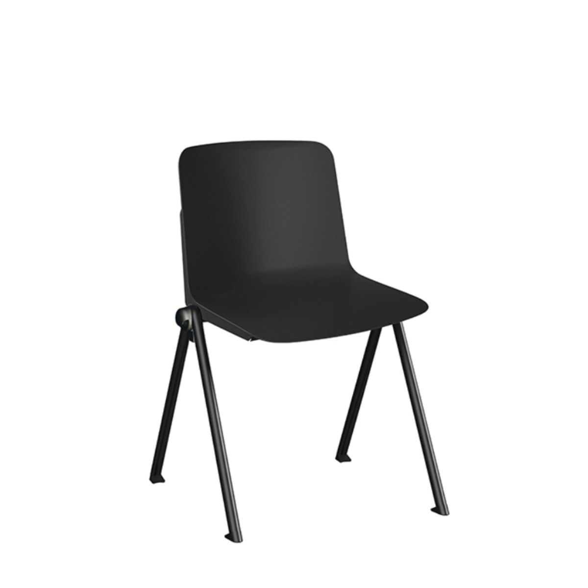 Silla para Exterior OHV-73