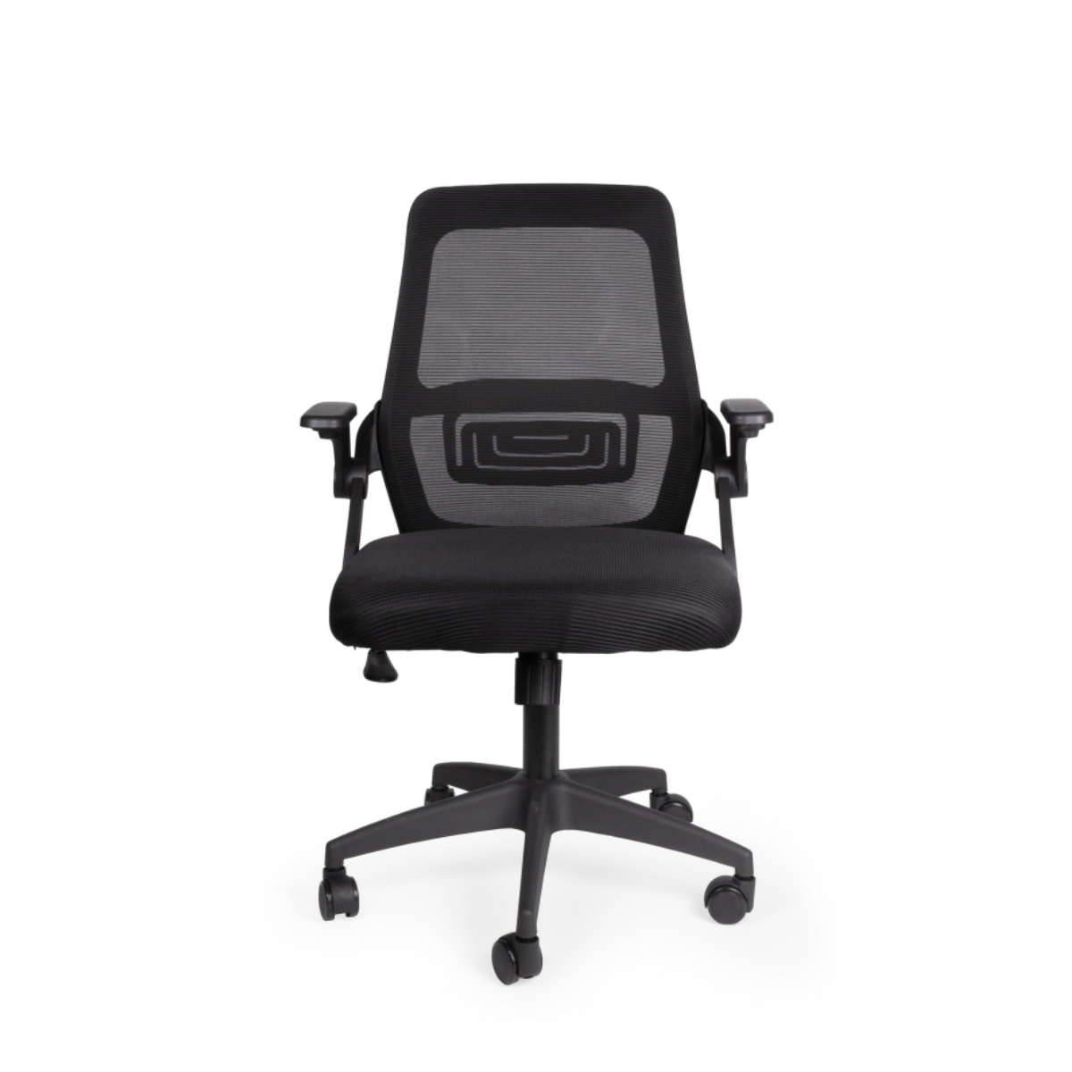 Silla para Home Office Arezzo