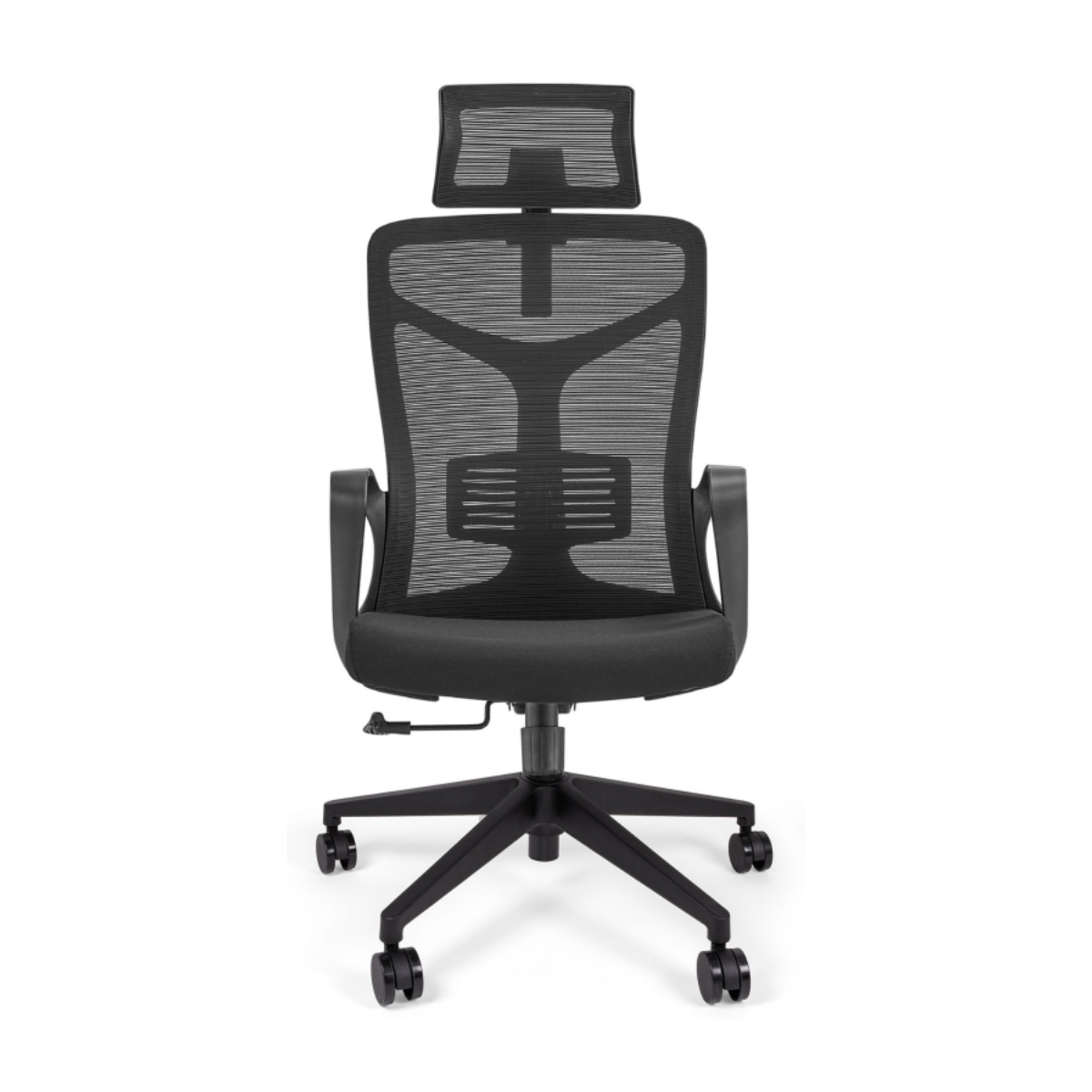 Silla para Home Office Cantabria