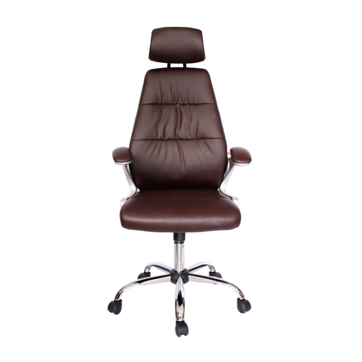 Silla para Home Office Módena
