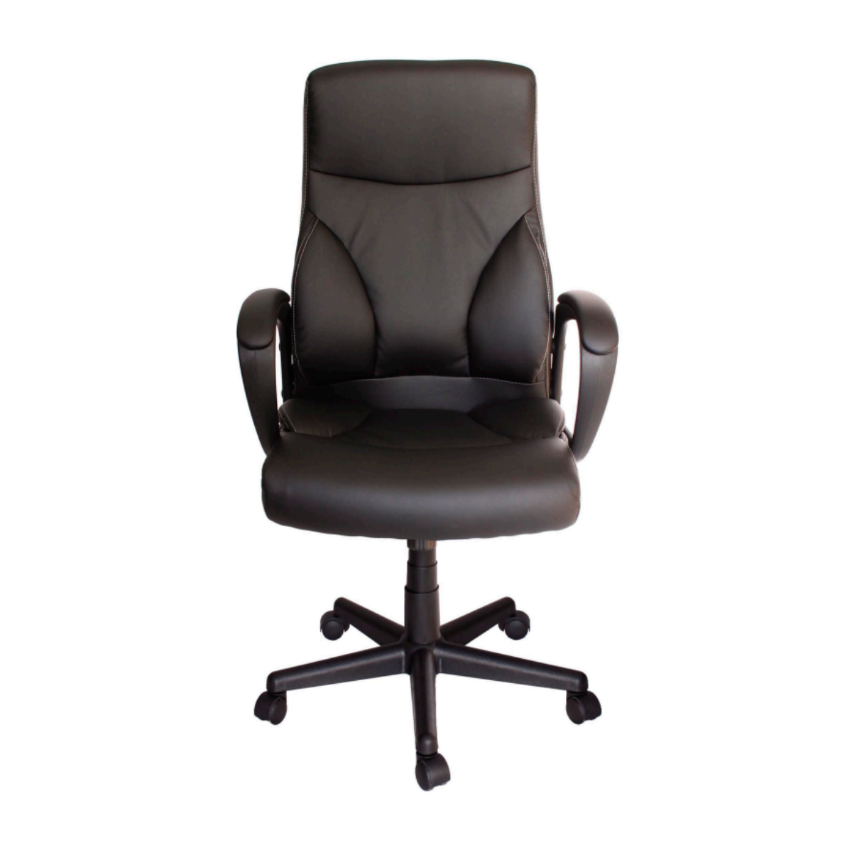 Silla para Home Office Rimini
